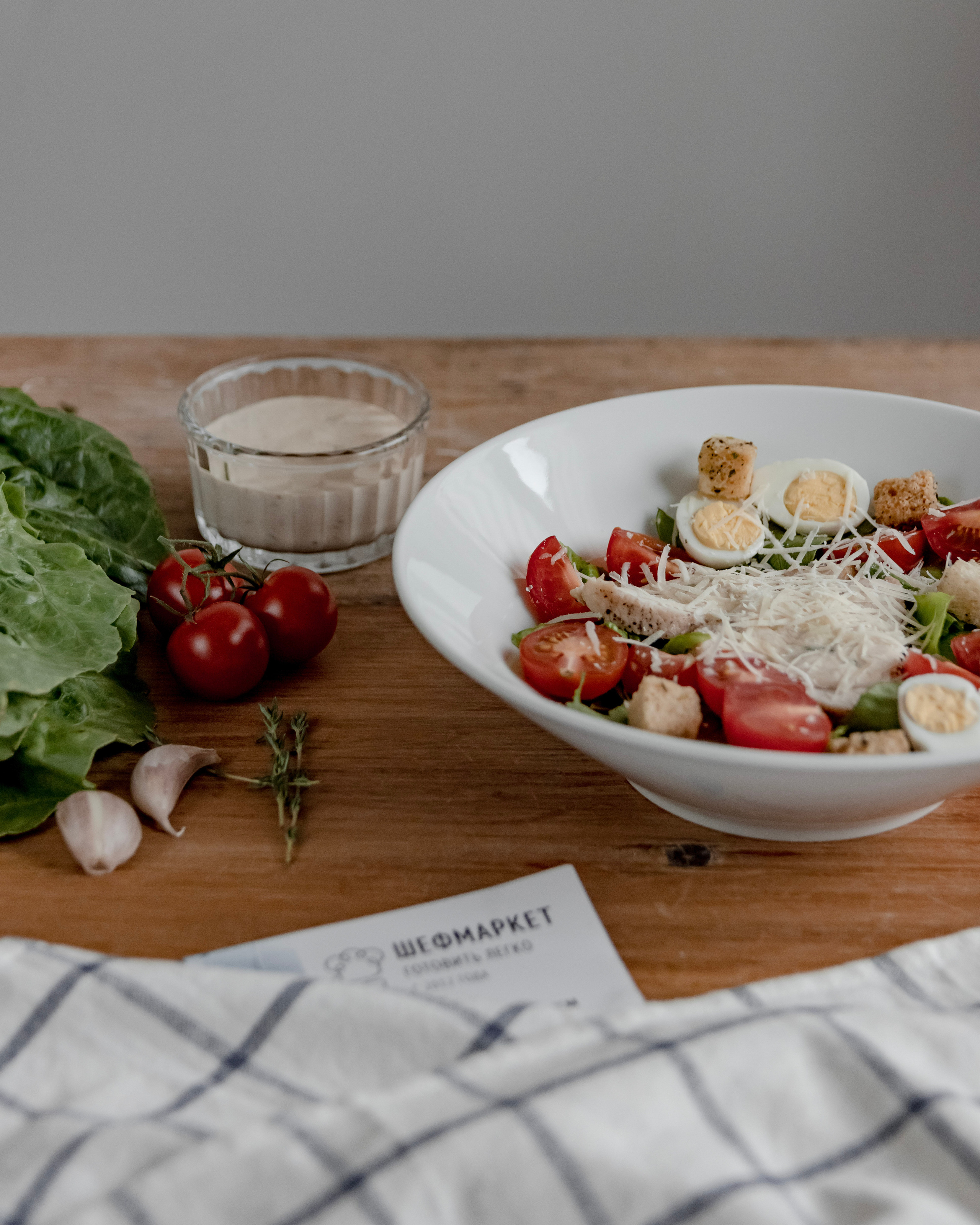 Фото еды. Предметный фотограф Северова Екатерина | Профессиональная предметная съёмка фото и видео в Санкт-Петербурге