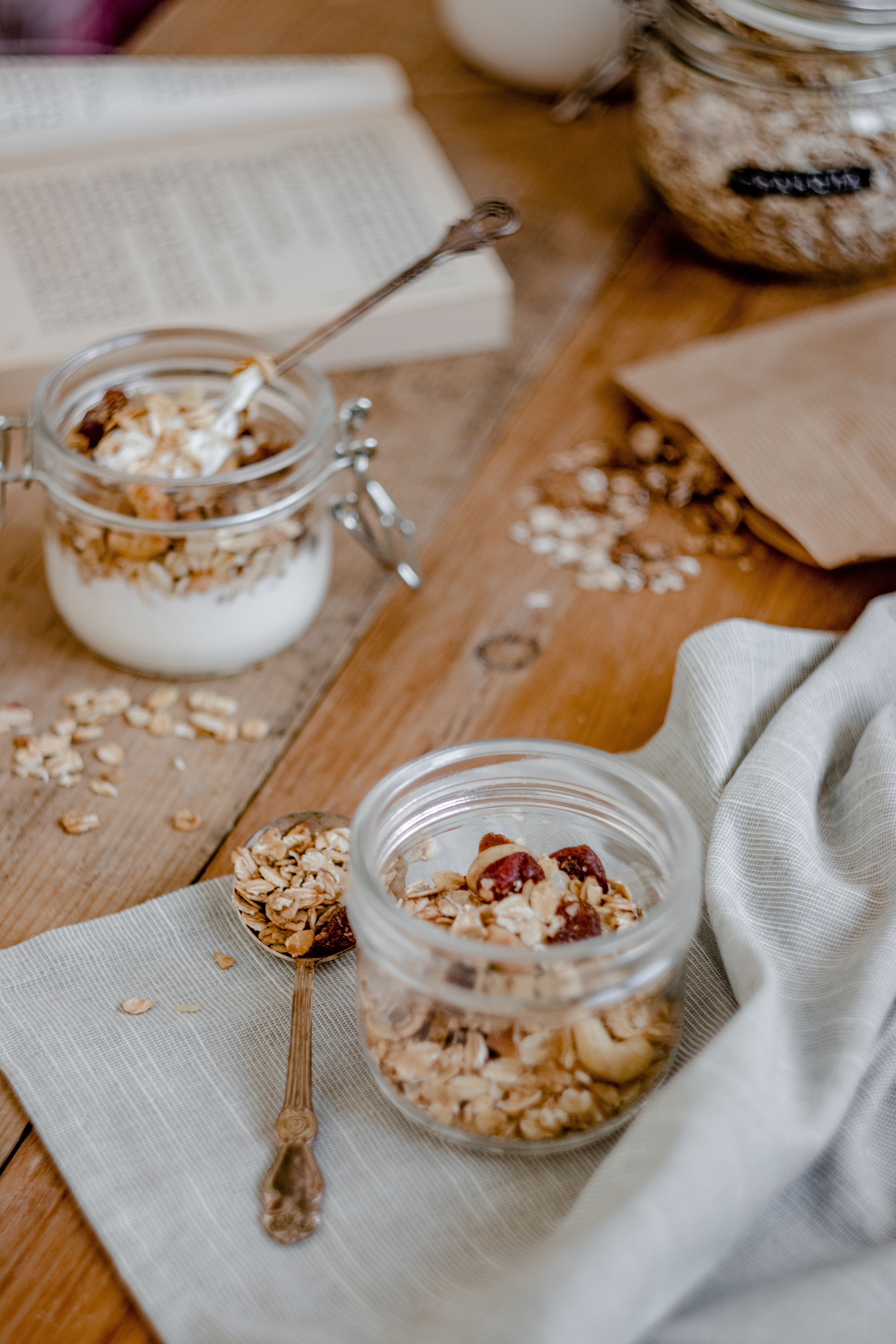 Фото еды. Предметный фотограф Северова Екатерина | Профессиональная предметная съёмка фото и видео в Санкт-Петербурге
