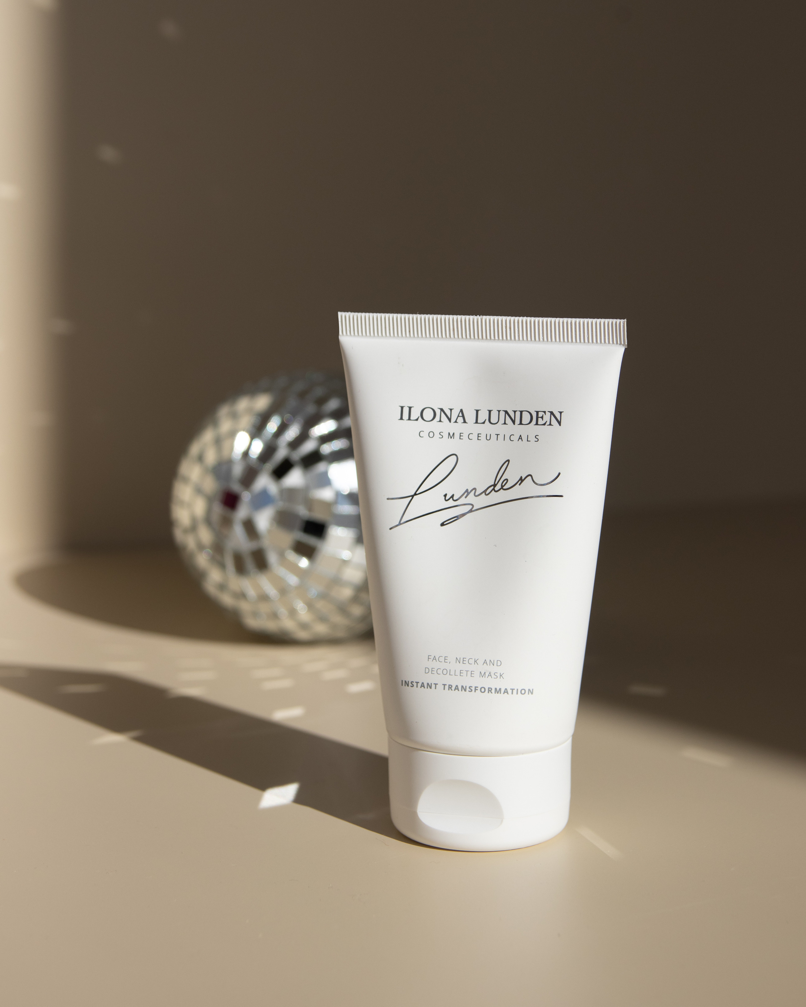 Имиджевые фото. Предметный фотограф Северова Екатерина | Профессиональная предметная съёмка фото и видео в Санкт-Петербурге