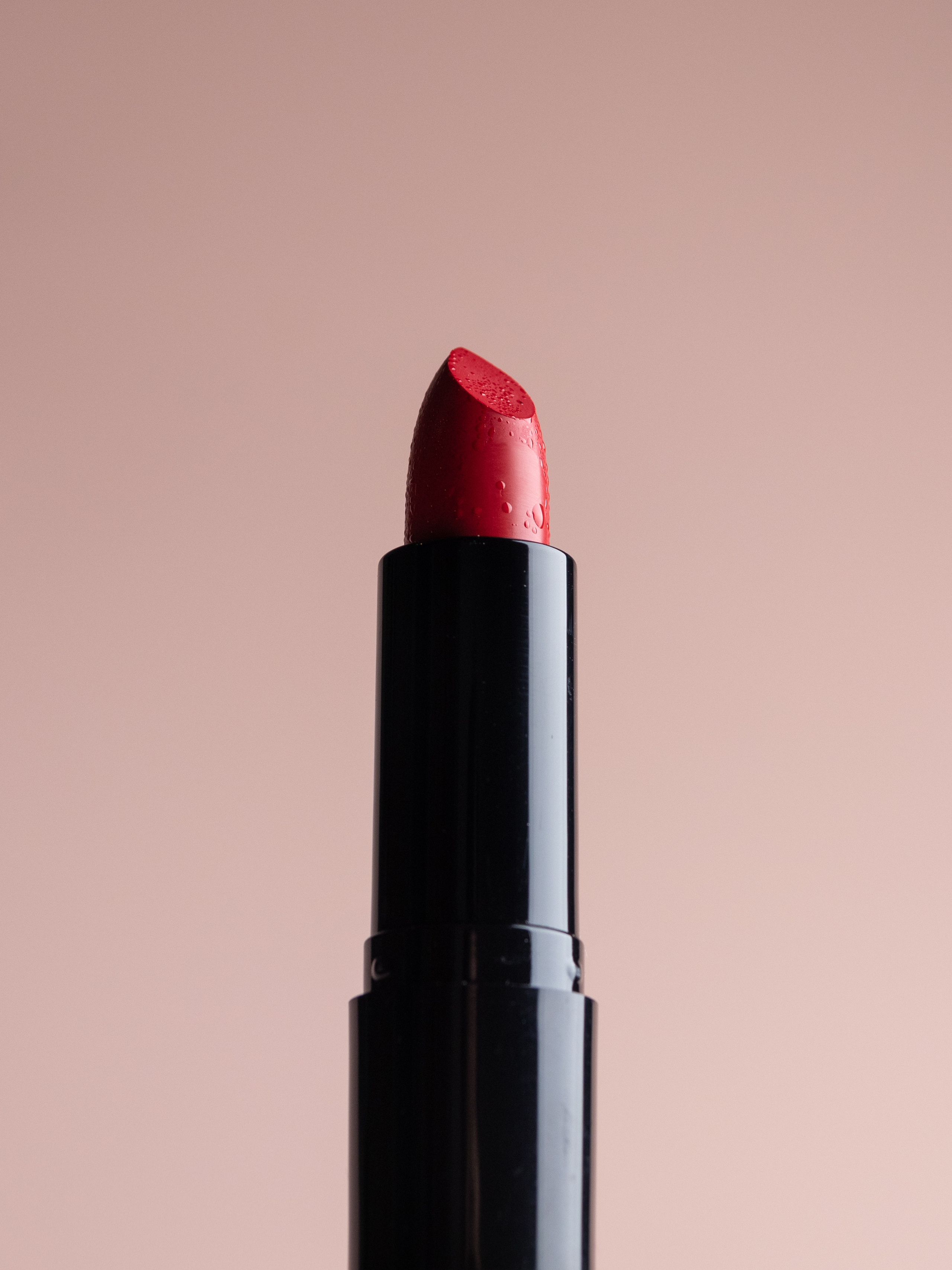 Имиджевые фото. Предметный фотограф Северова Екатерина | Профессиональная предметная съёмка фото и видео в Санкт-Петербурге