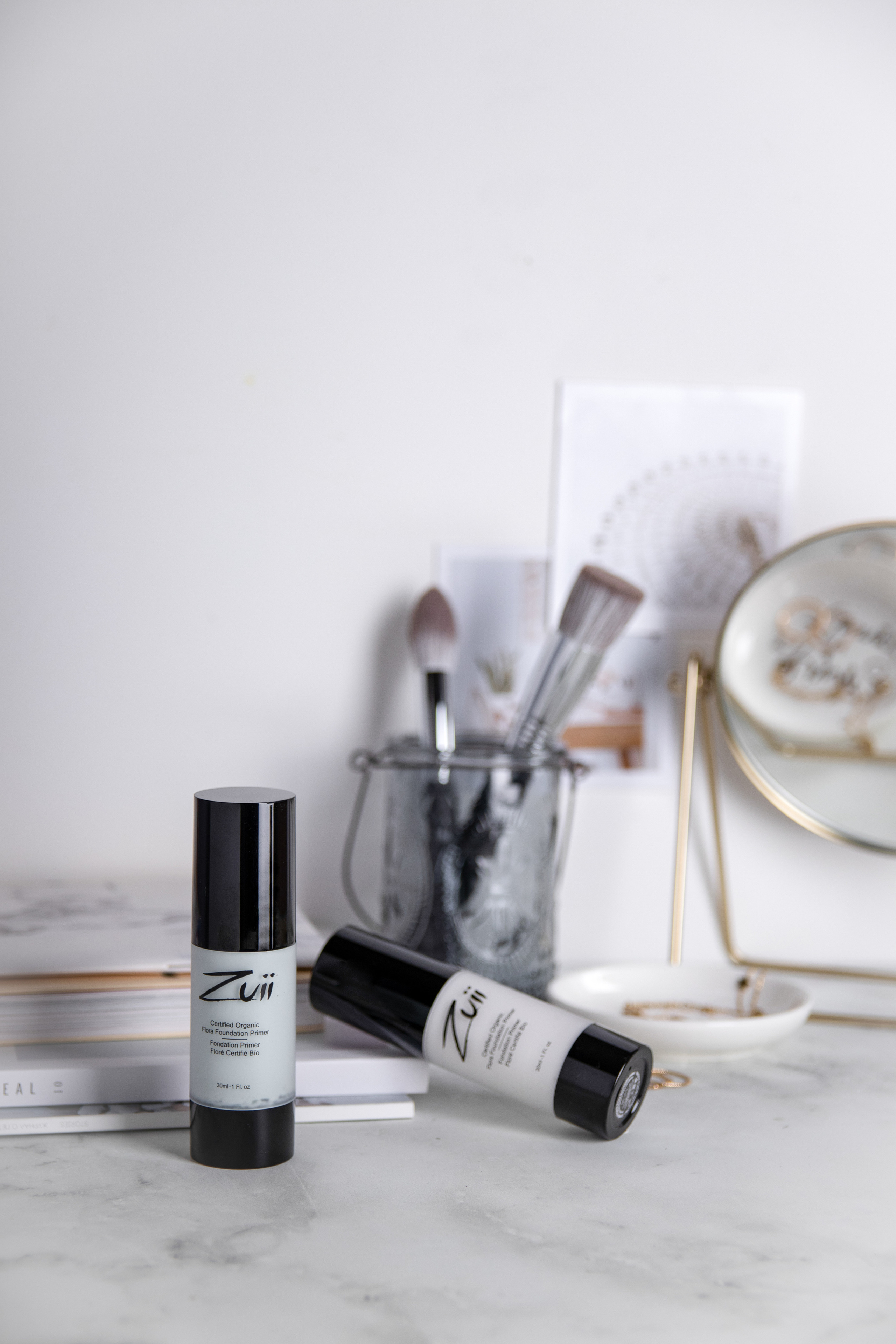 Контент фото. Предметный фотограф Северова Екатерина | Профессиональная предметная съёмка фото и видео в Санкт-Петербурге