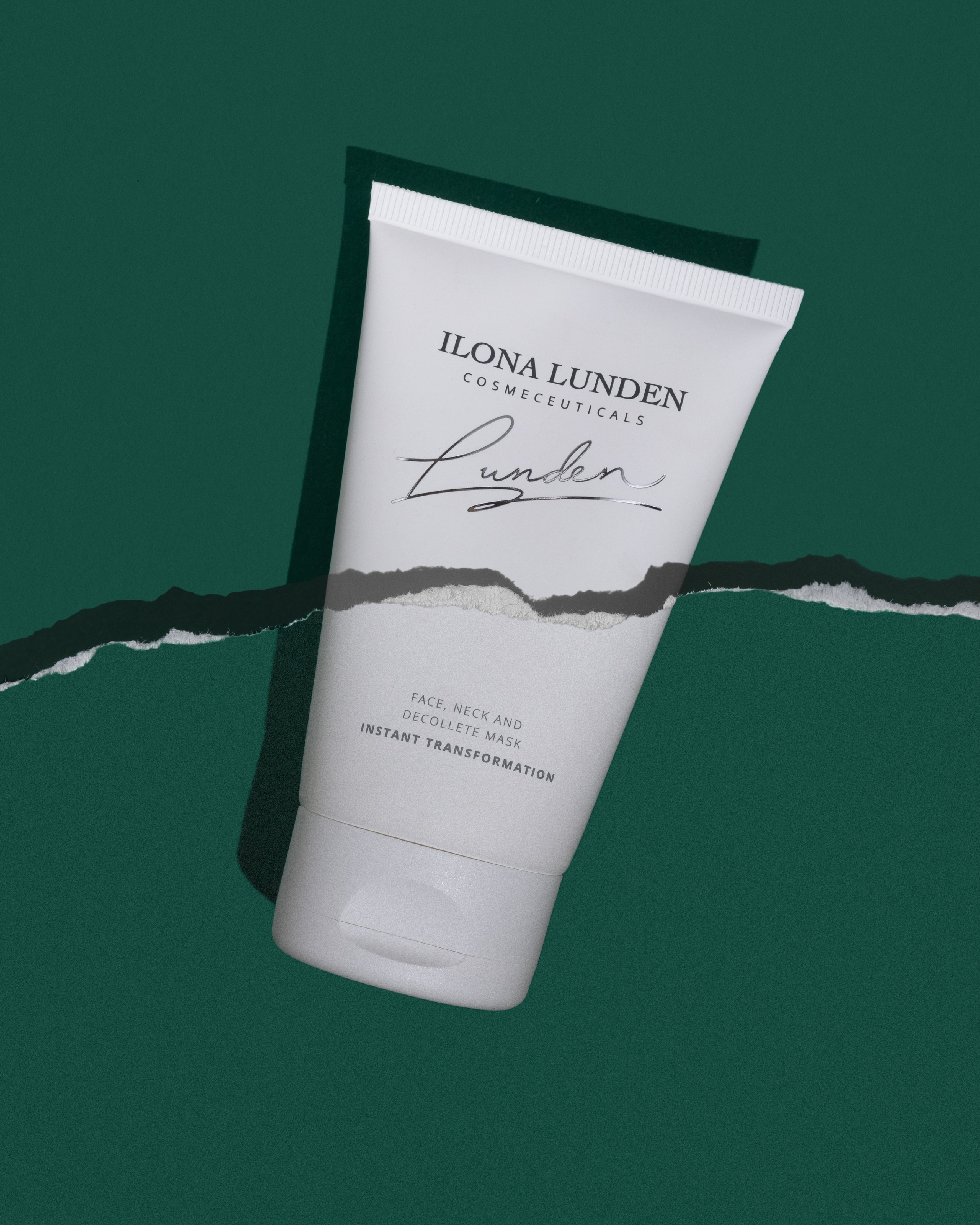 Имиджевые фото. Предметный фотограф Северова Екатерина | Профессиональная предметная съёмка фото и видео в Санкт-Петербурге