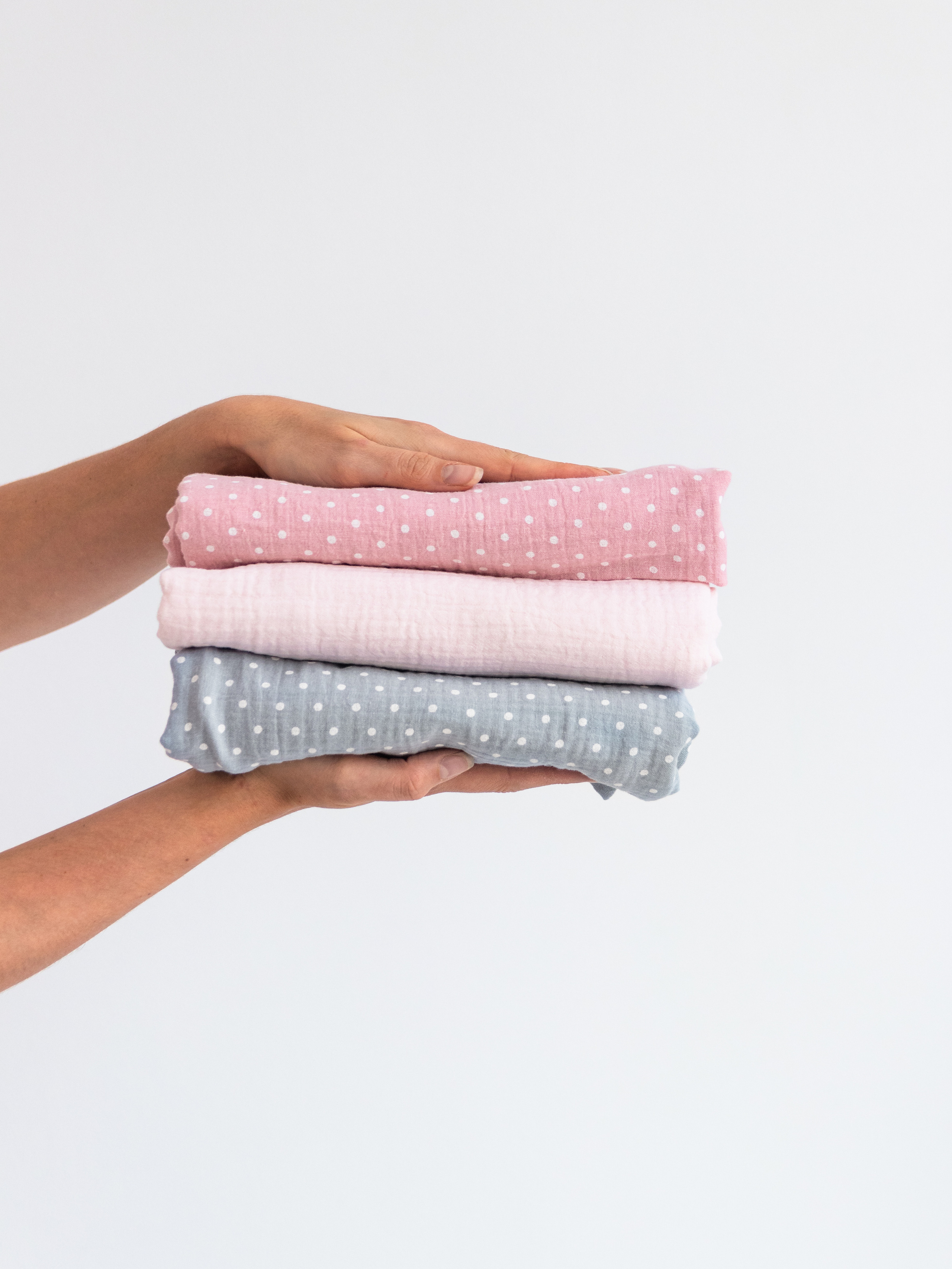 Студийная съёмка. Предметный фотограф Северова Екатерина | Профессиональная предметная съёмка фото и видео в Санкт-Петербурге