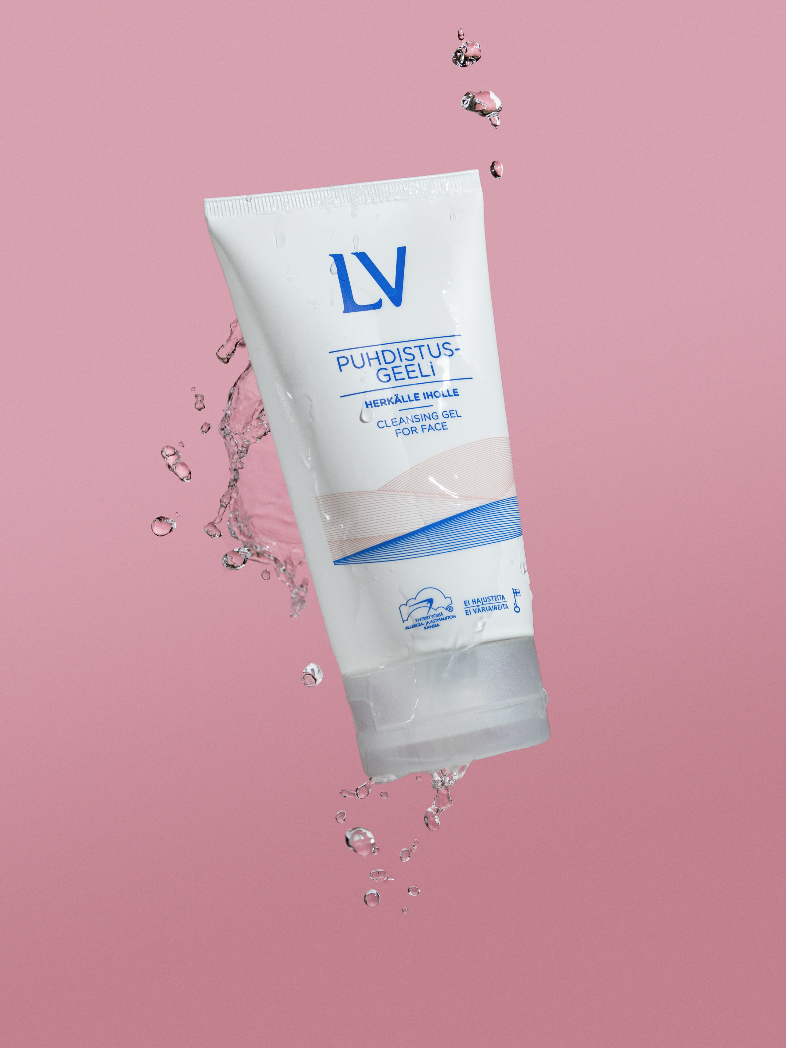 Спецэффекты, текстуры. Предметный фотограф Северова Екатерина | Профессиональная предметная съёмка фото и видео в Санкт-Петербурге