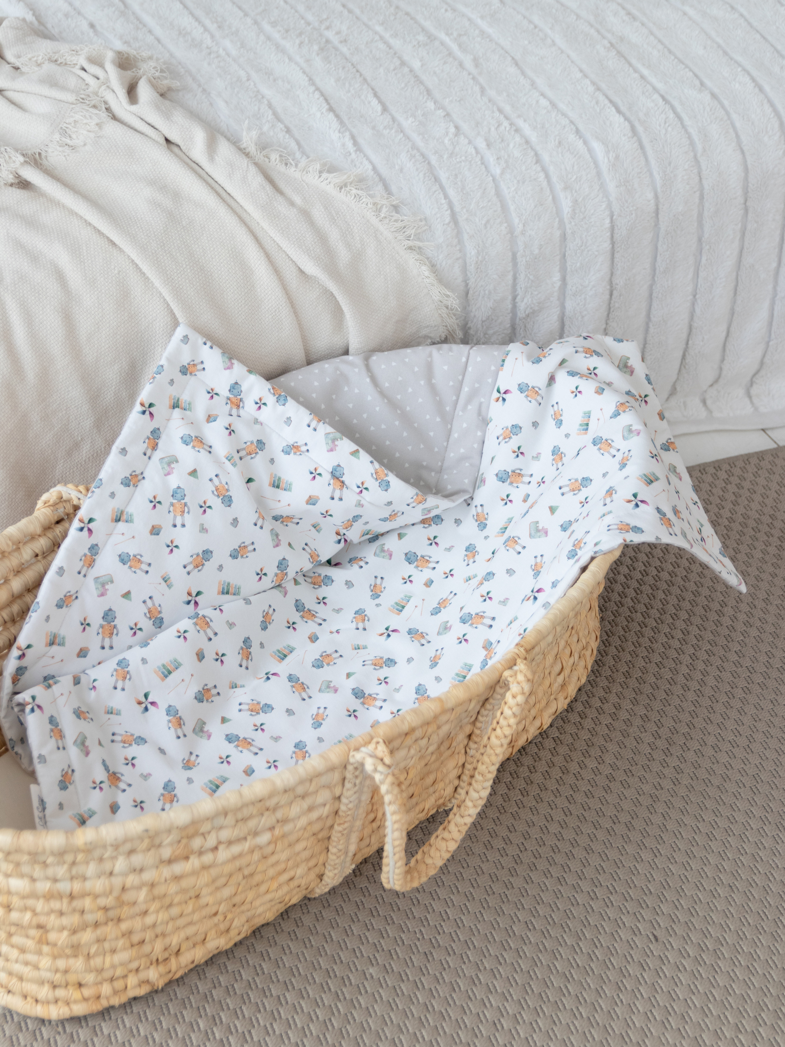 Студийная съёмка. Предметный фотограф Северова Екатерина | Профессиональная предметная съёмка фото и видео в Санкт-Петербурге