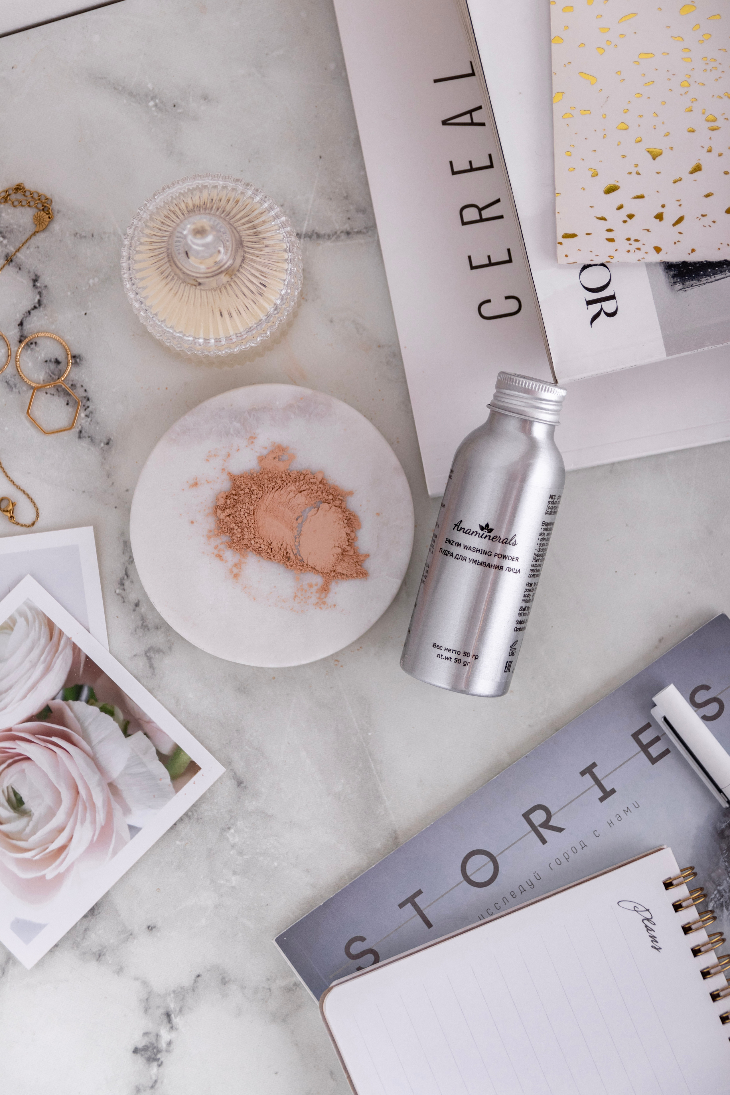 Контент фото. Предметный фотограф Северова Екатерина | Профессиональная предметная съёмка фото и видео в Санкт-Петербурге