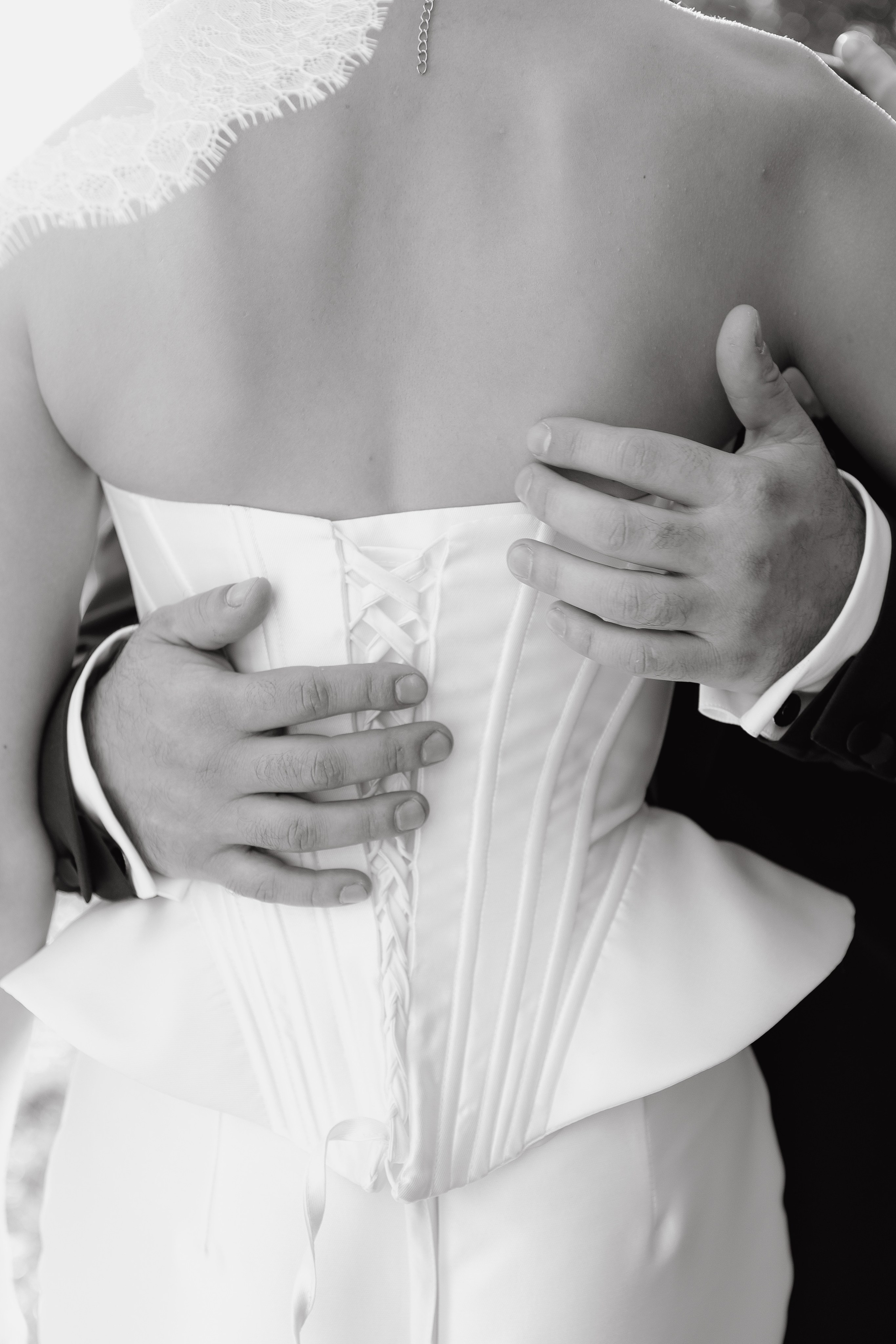 Лилия и Булат. Фотограф в Казани.Снимаю индивидуальные портреты, love story и свадьбы