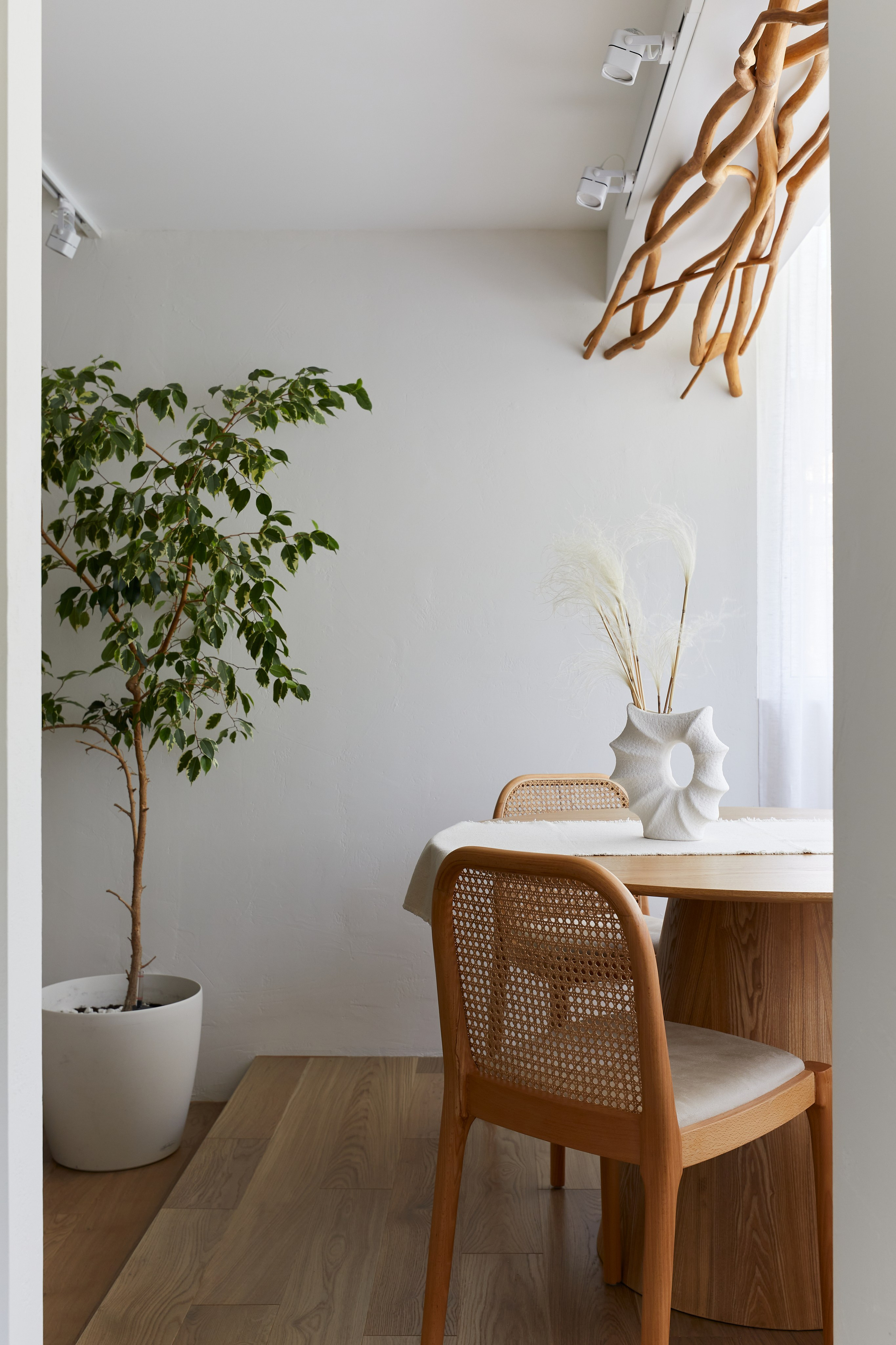 Дизайнерская фотосъёмка проекта для Варнавской Наталии. Интерьерный фотограф в Сочи Анисимова Ольга