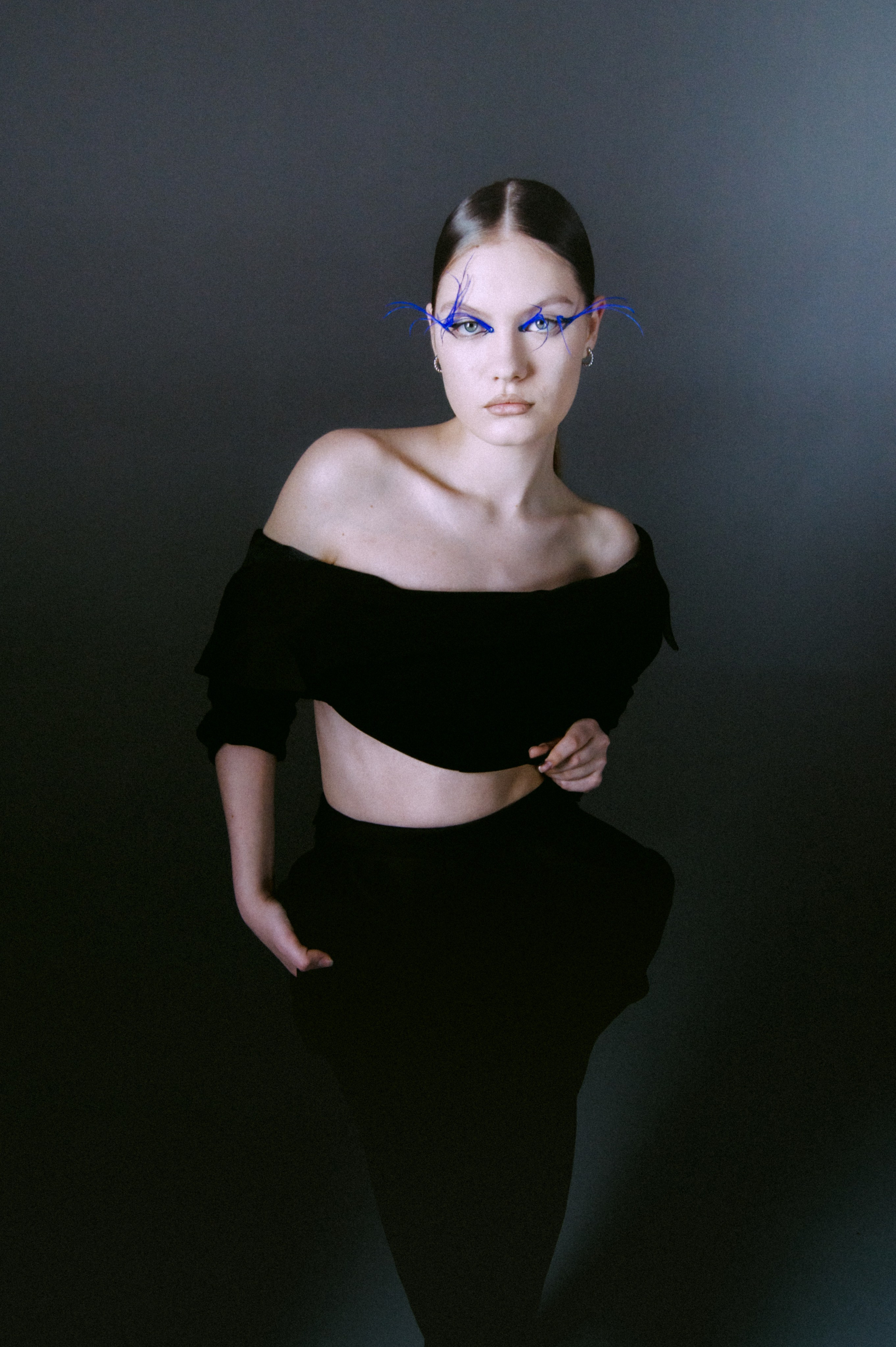 Съемки. Фотограф Хабаровск