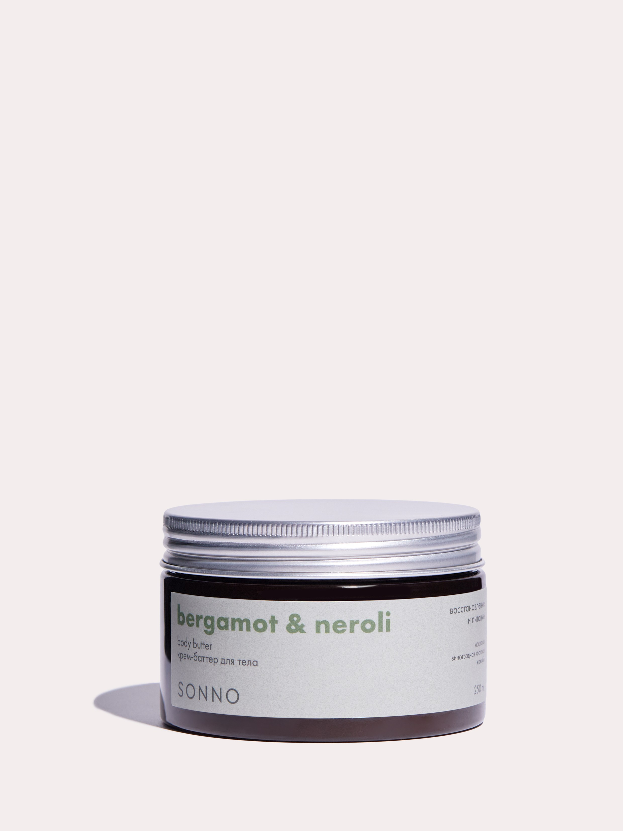 Предметные съемки. Коммерческий фотограф Дарья Зорина