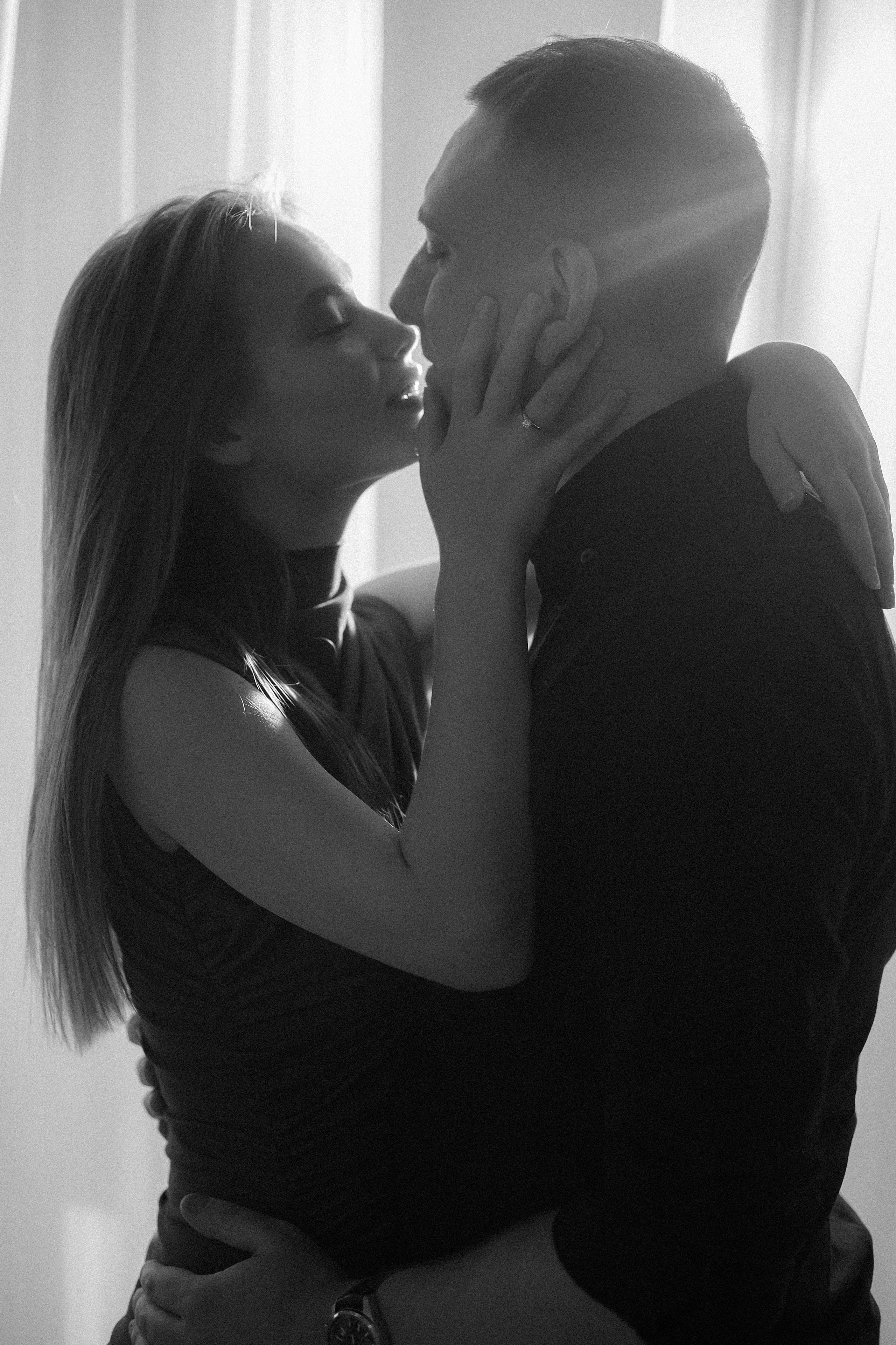 Предложение. Анастасия Попова — свадебный и репортажный фотограф | Воронеж, Павловск