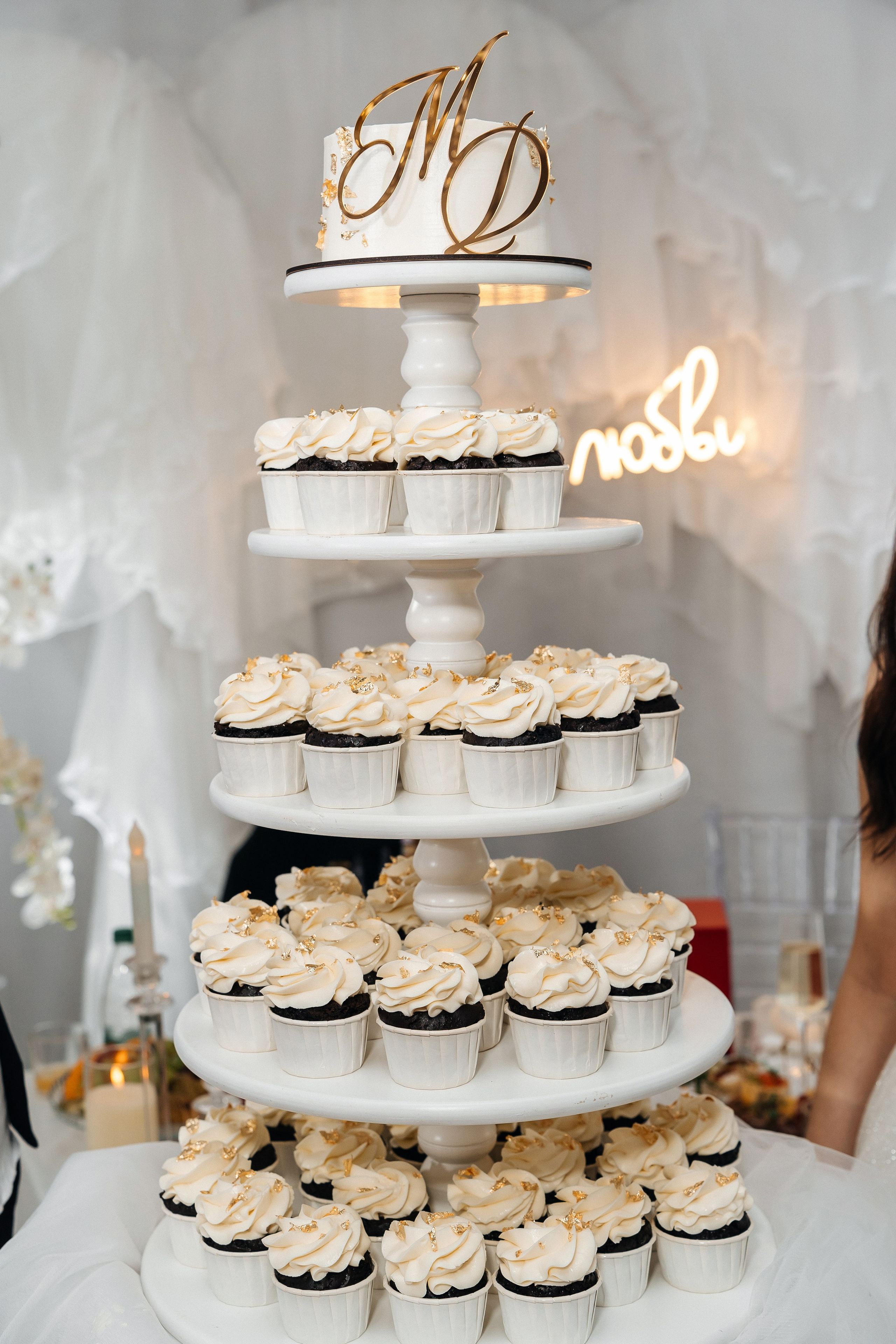 Максим и Диана. Фотограф Новополоцк, Полоцк, Минск, РБ, Зимаков Егор