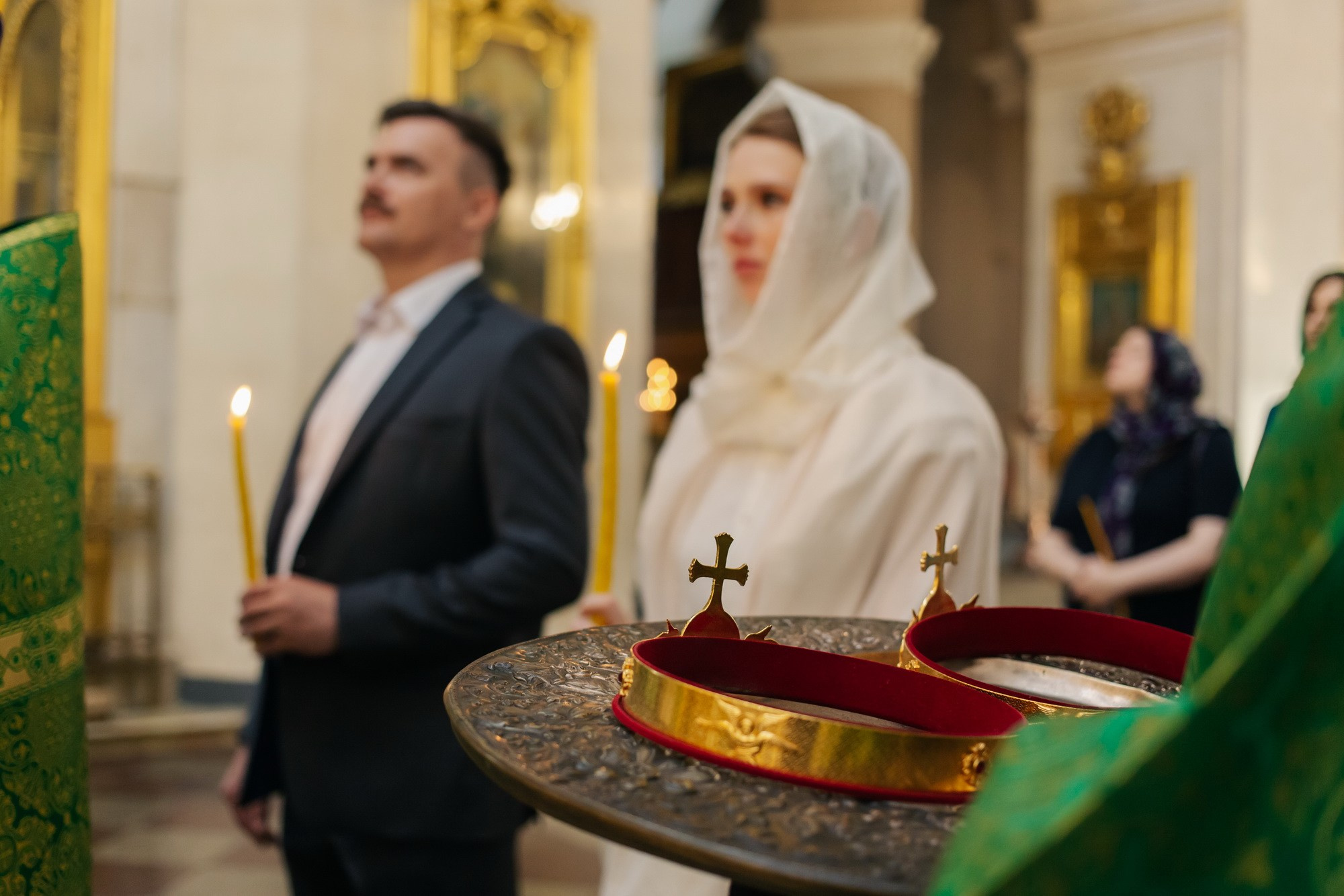 Венчание в Спасо Преображенском соборе, СПб. Фотограф крещение венчание в Петербурге! Помогает подобрать храм и посоветовал душевного батюшку в СПб