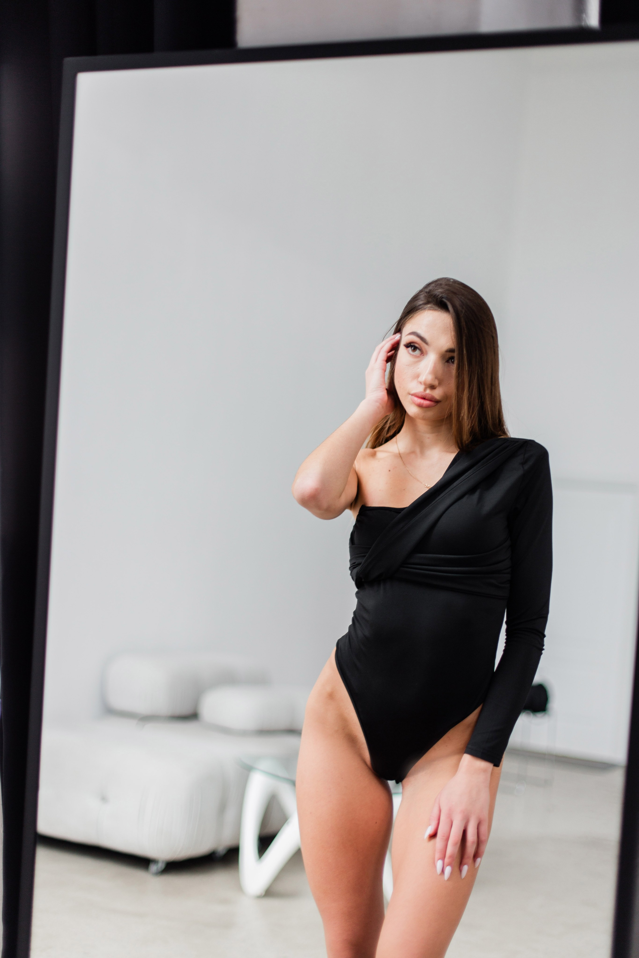 Портреты в студии. Портреты студия Москва. Модельные тесты. Lovestory студия в Москве. Женсий фотограф