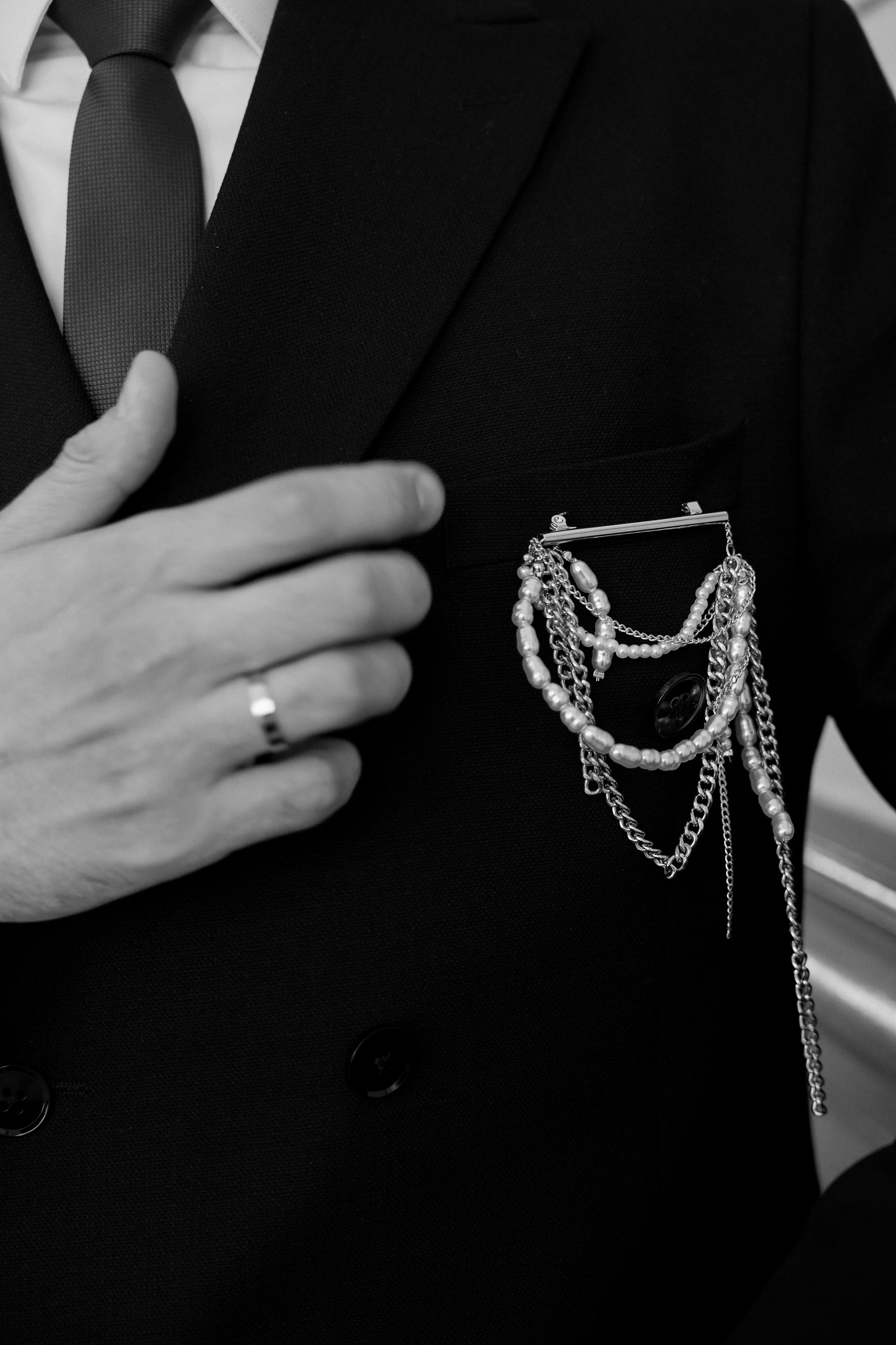 Ксения и Александр. Свадебный фотограф в Санкт-Петербурге Мошина Наталья