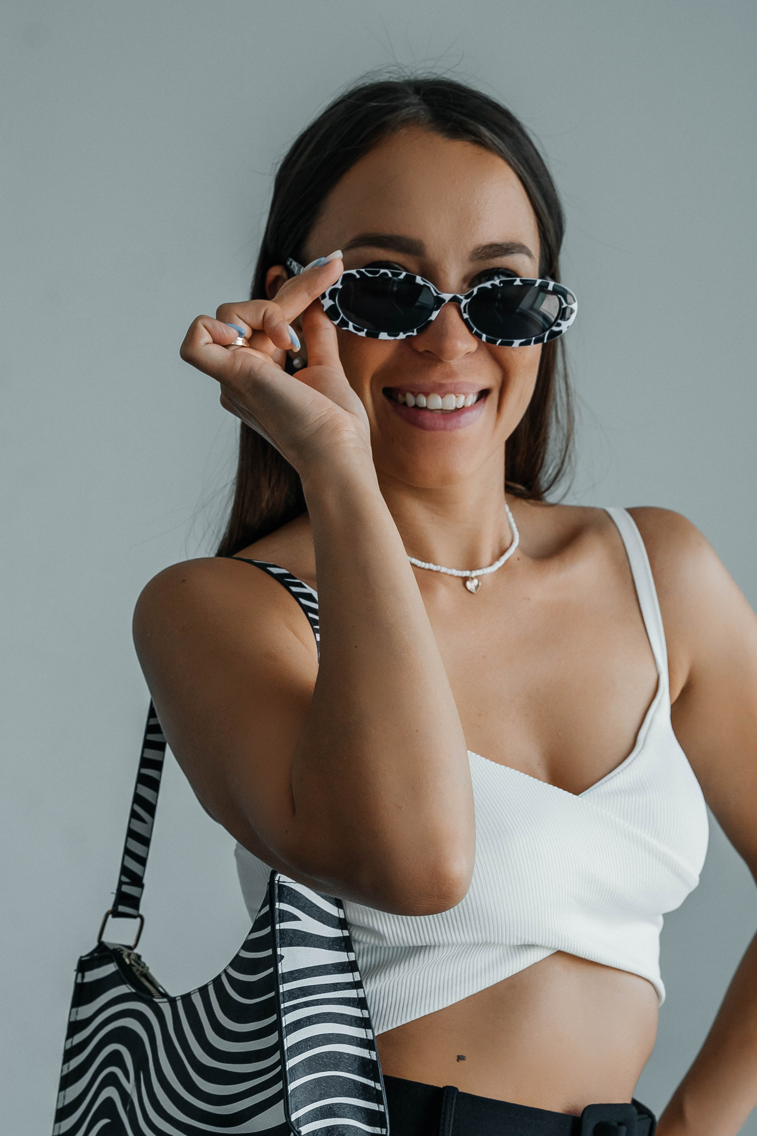 Съемки в интерьере студий. Виктория Алпеева — фотограф по любви