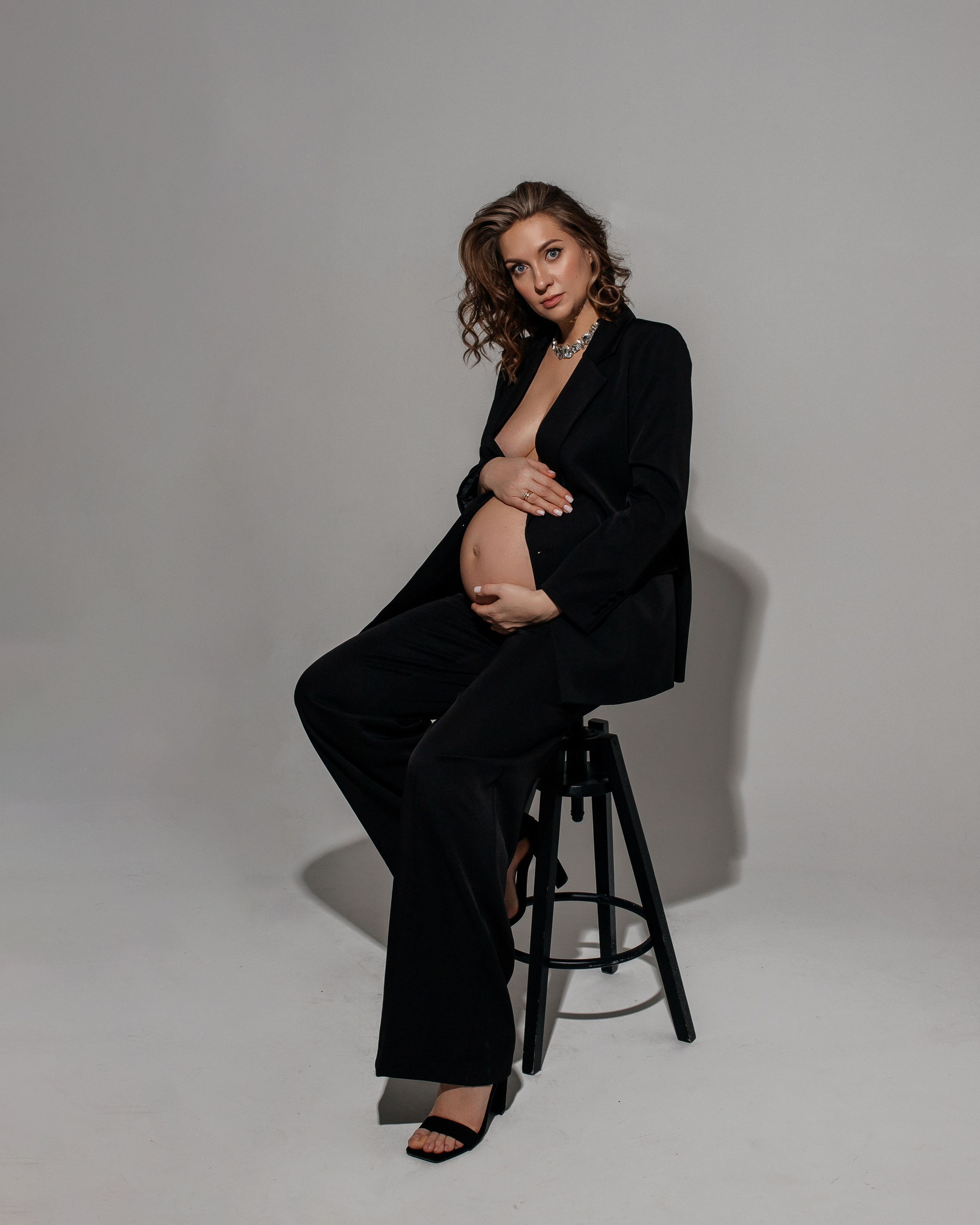 Фотограф беременности в СПБ. Семейный фотограф в Санкт-Петербурге Ирина Иванова