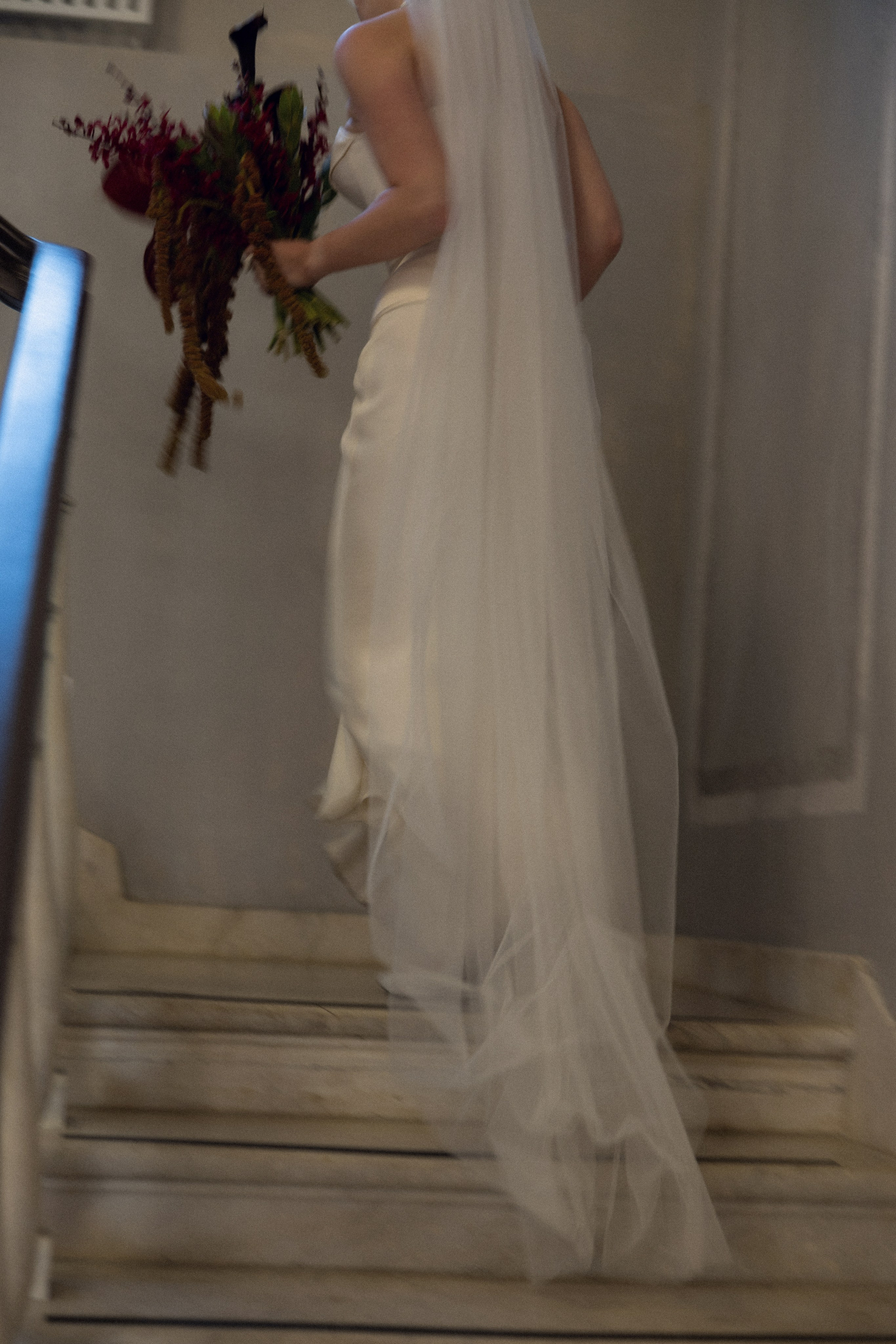 Vlad & Kate. Оформление свадеб, декор свадеб Вера Маркова, Москва