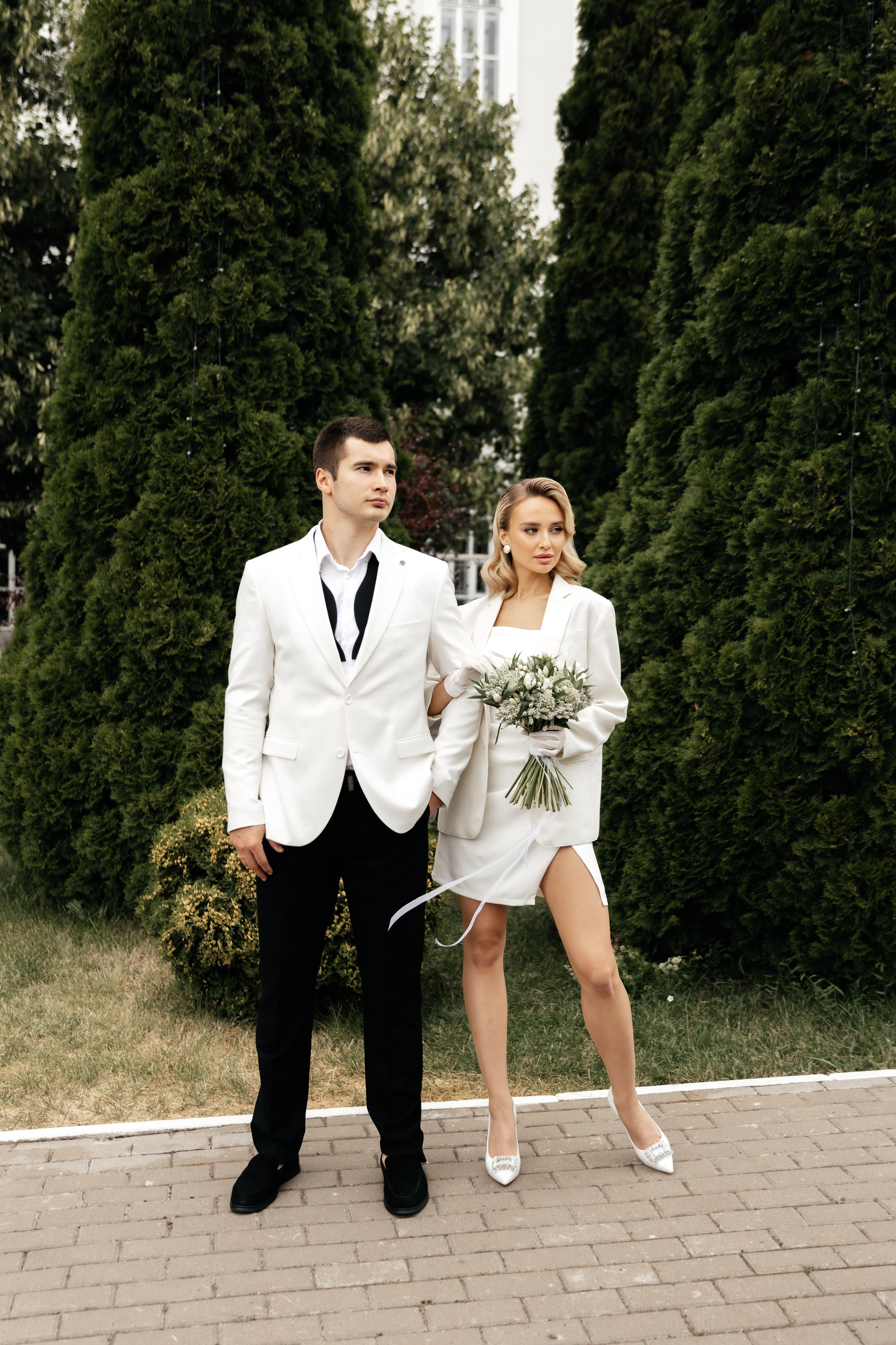 Artem & Karima. Свадебный фотограф Ильнар Асадуллин