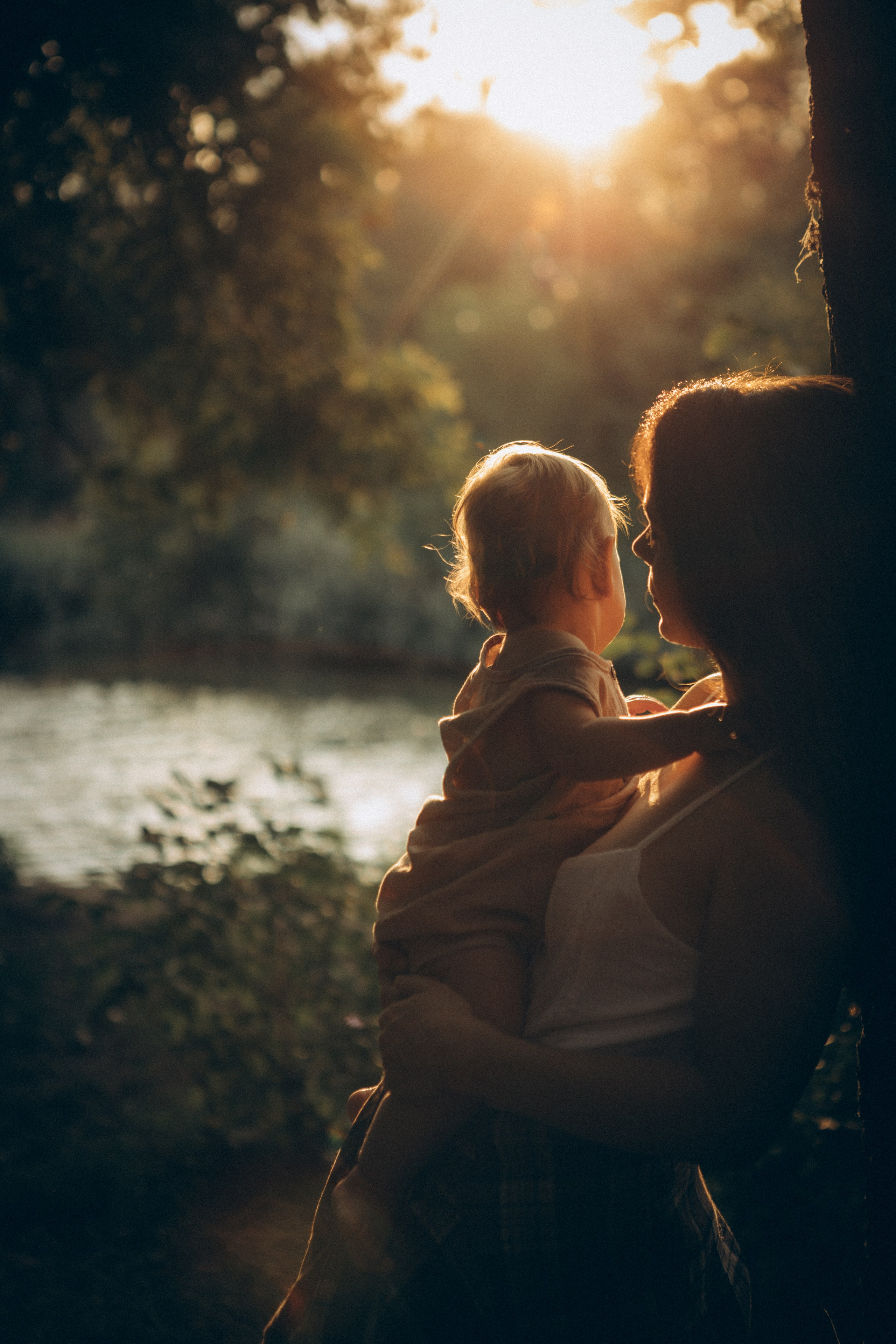 Family moments. Семейный фотограф и фотограф на роды в Ростове-на-Дону Мухина Виктория