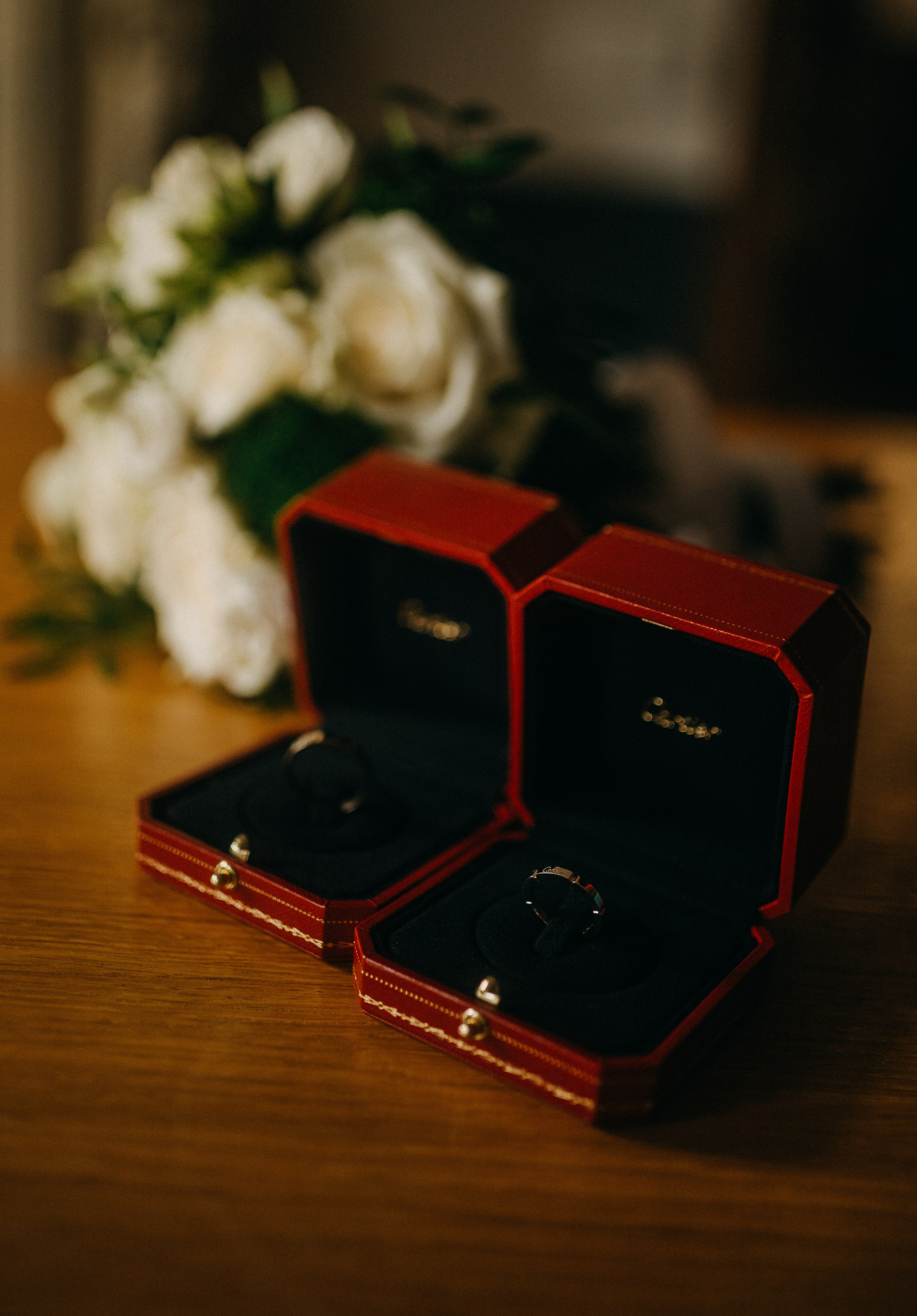 Данила и Кристина 29.07.25 весь день. Фотограф в Санкт Петербурге Лара Великова