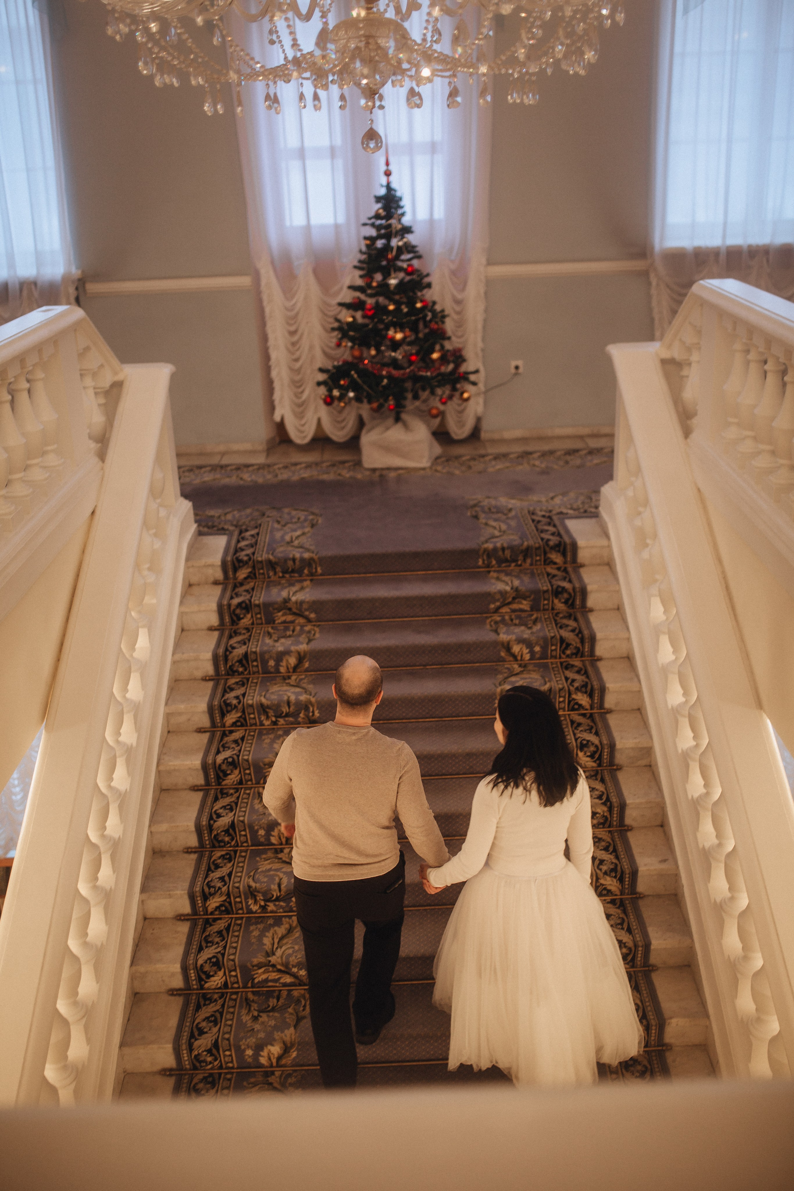 23.12.23. Фотограф в Санкт Петербурге Лара Великова