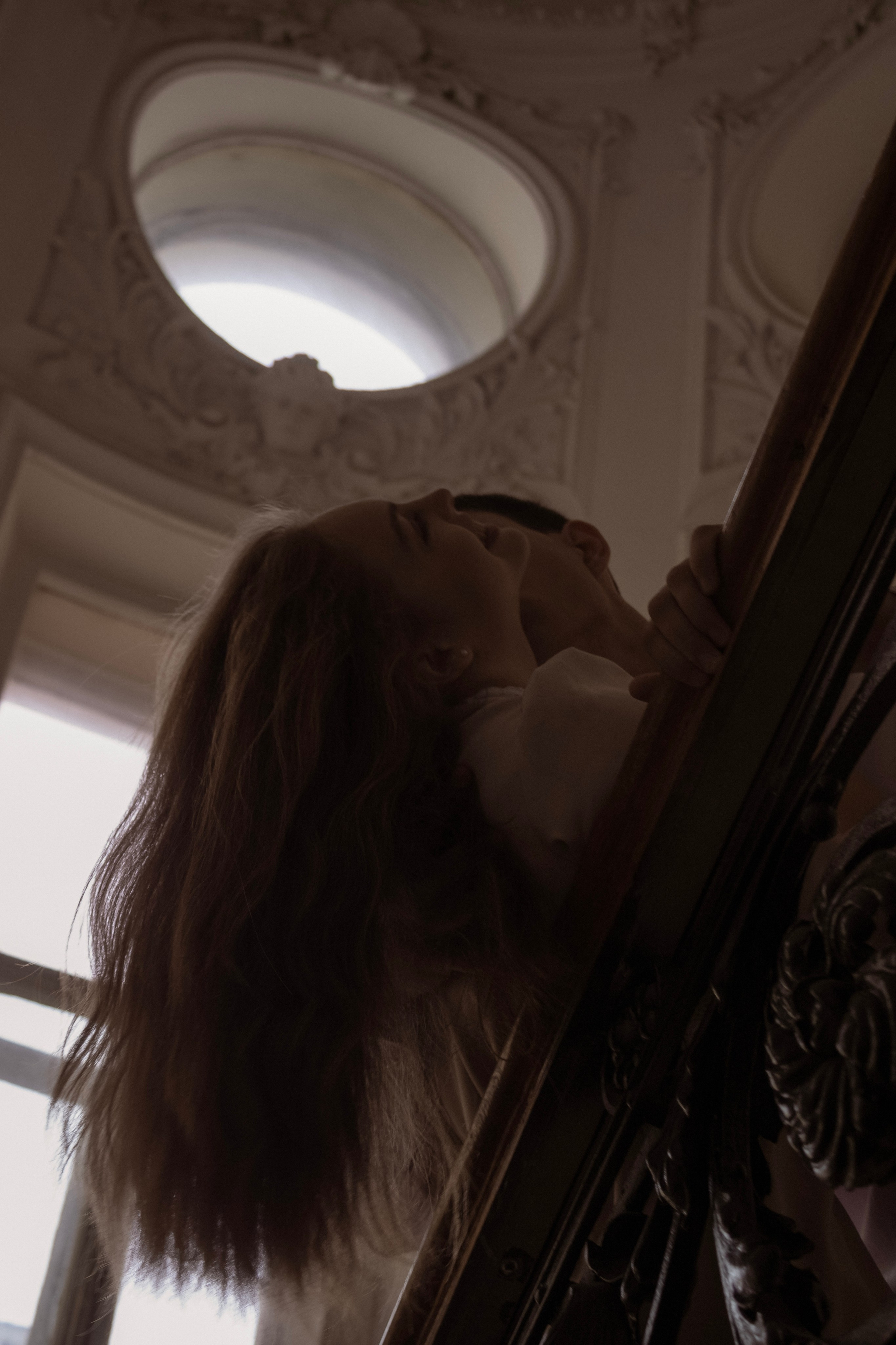 A&D love. Фотограф в Санкт-Петербург Елисеева Владислава