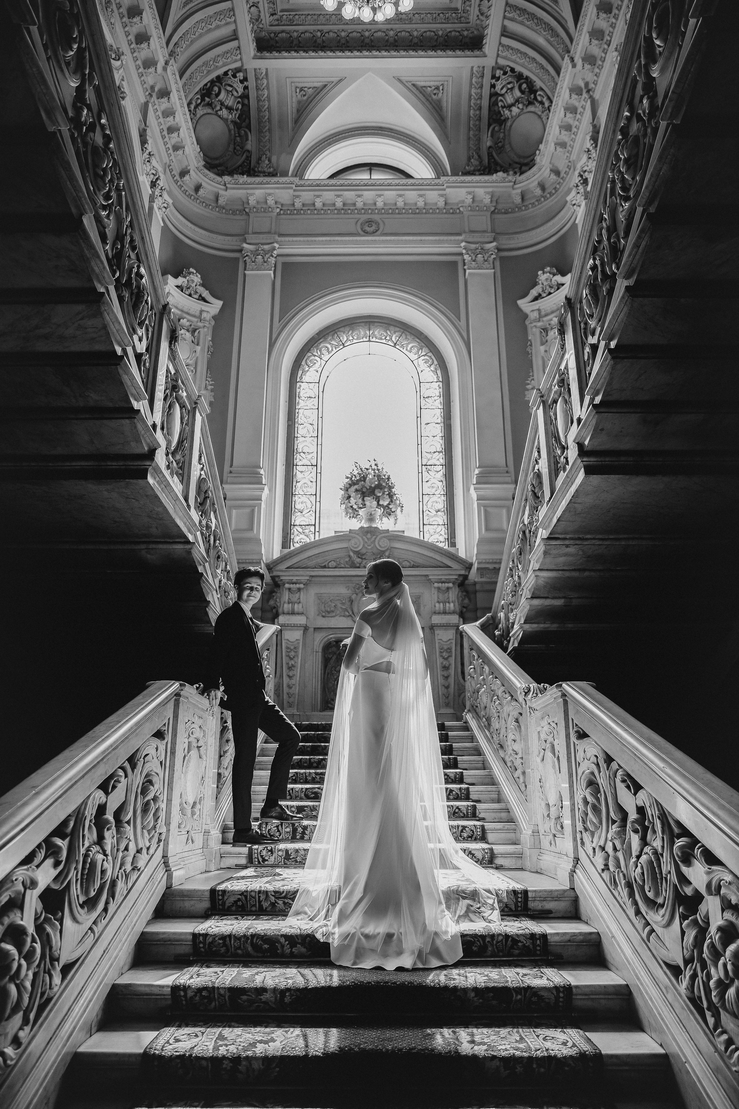 Вера и Даниил. Lifestyle фотограф в Санкт-Петербурге Анна Щекалева