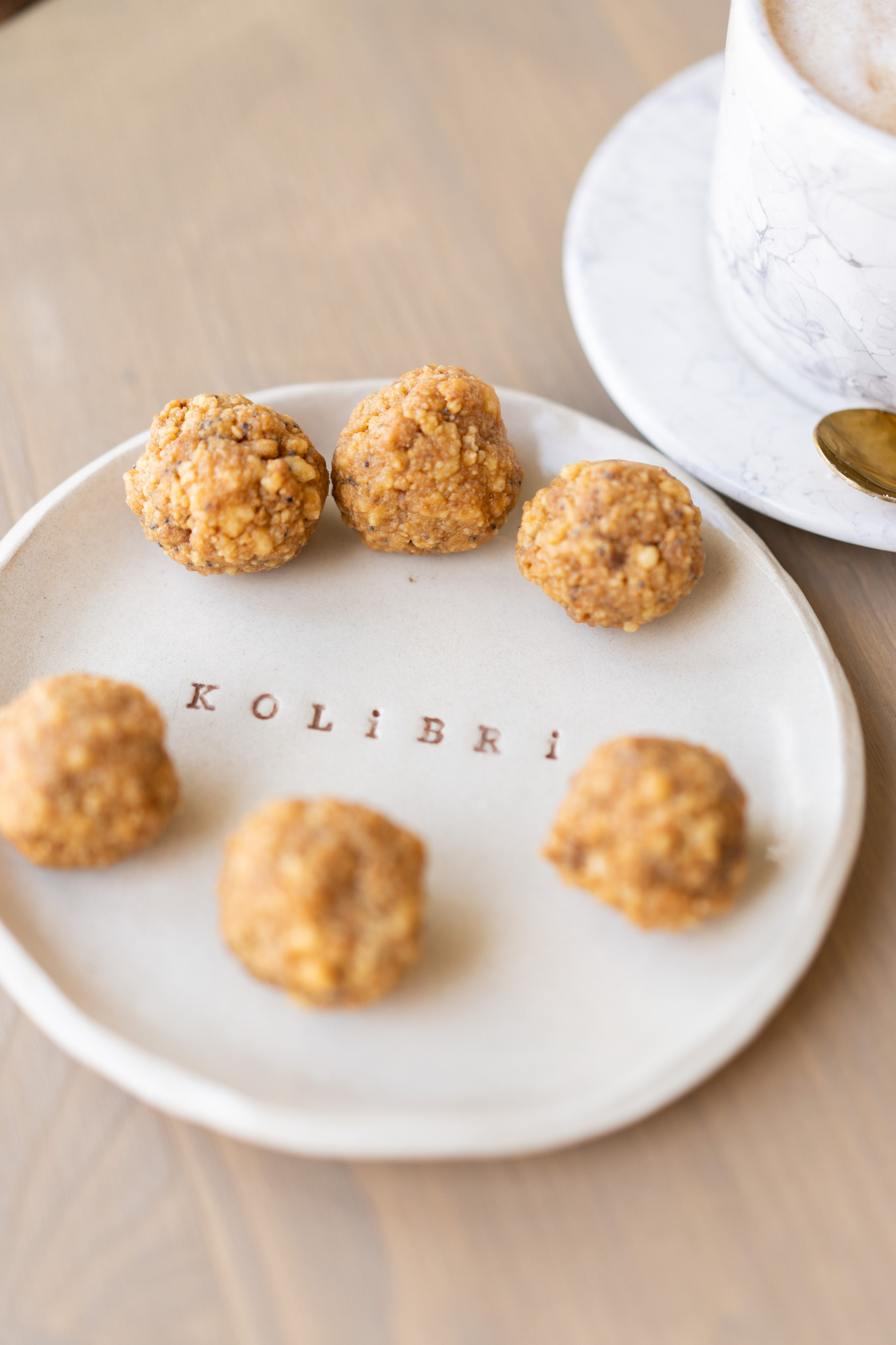 Тортики. Фотограф Лютикова Ирина, Тюмень, Москва