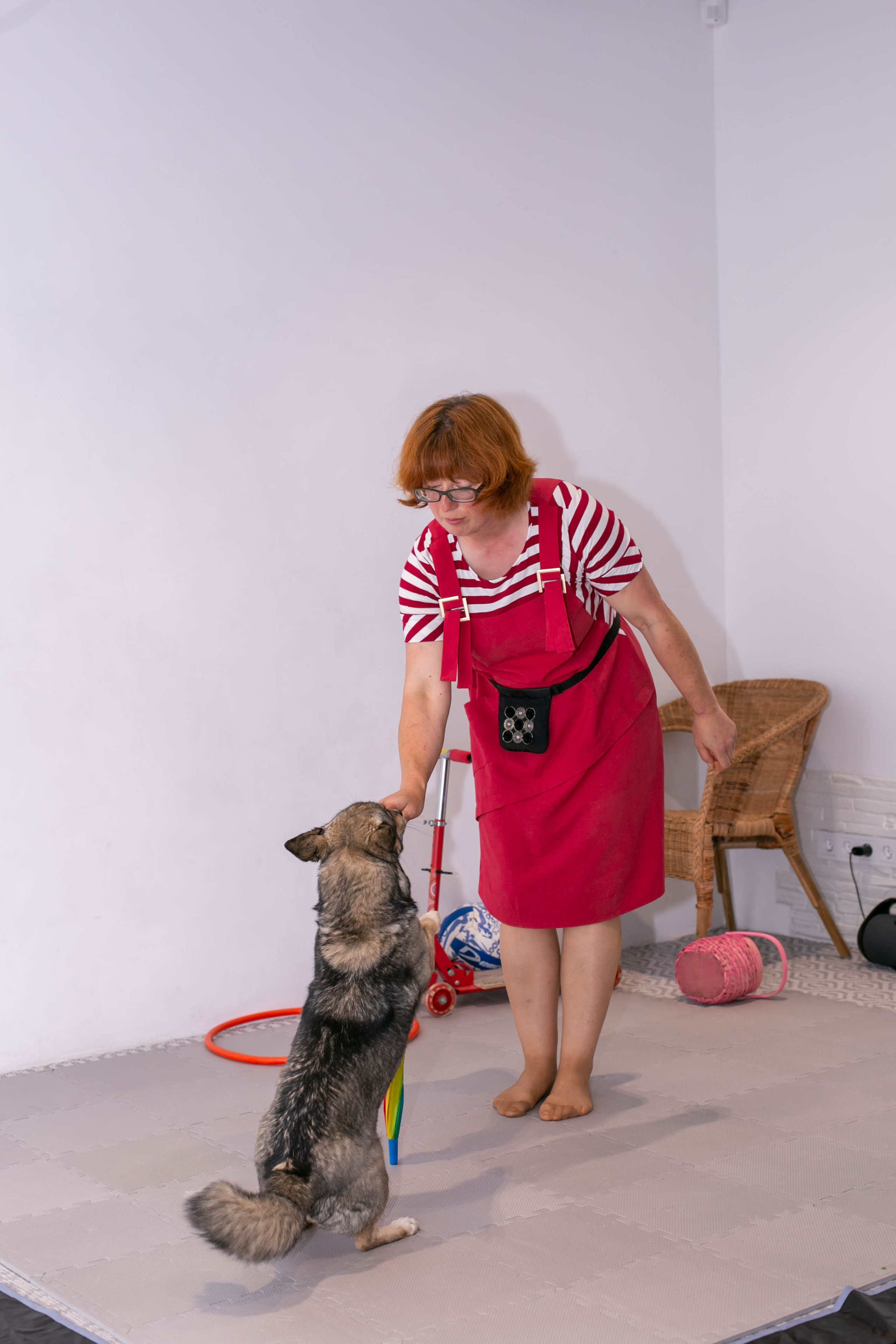 Детские Мероприятия. Фотограф Лютикова Ирина, Тюмень, Москва