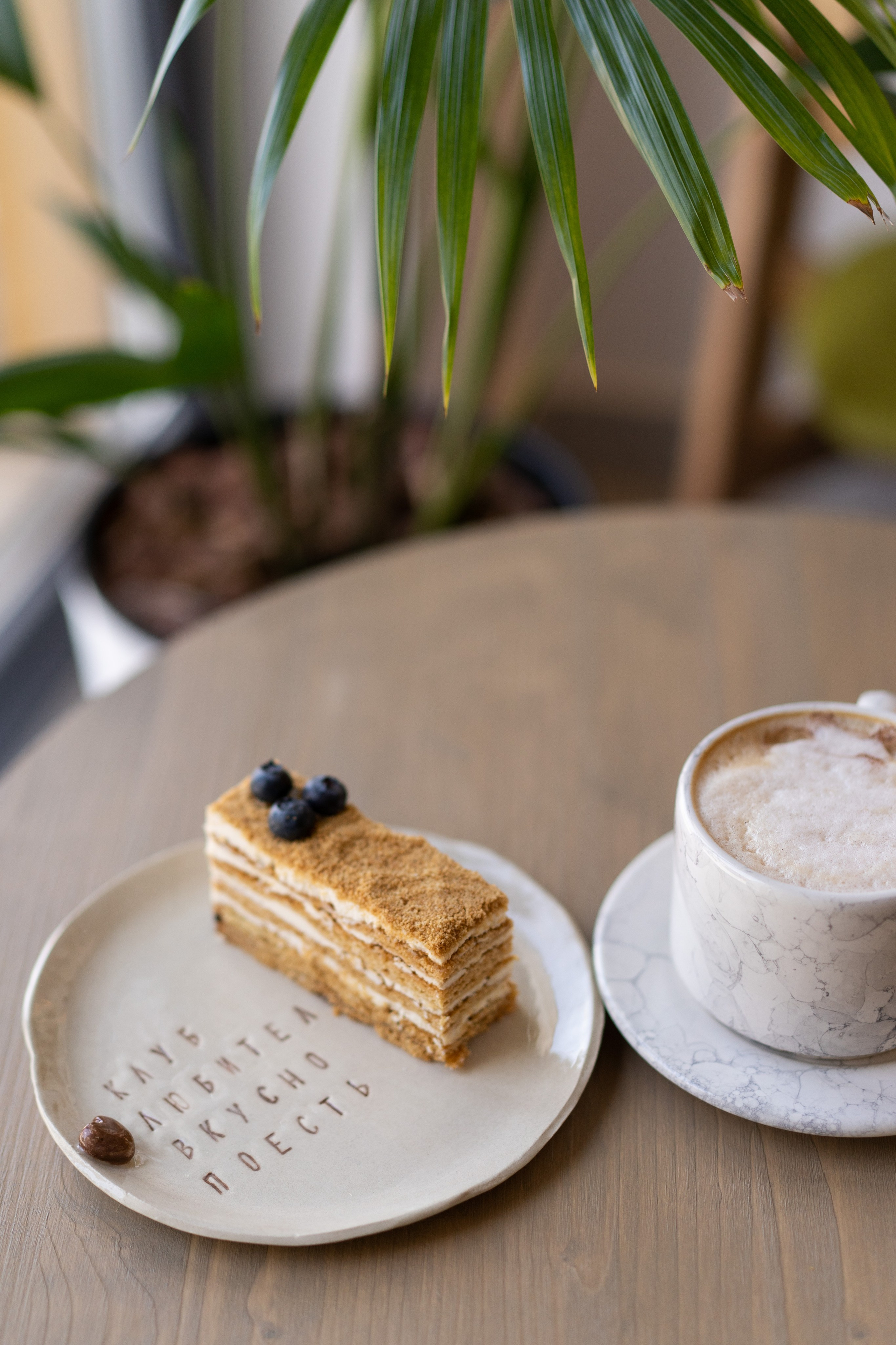 Тортики. Фотограф Лютикова Ирина, Тюмень, Москва