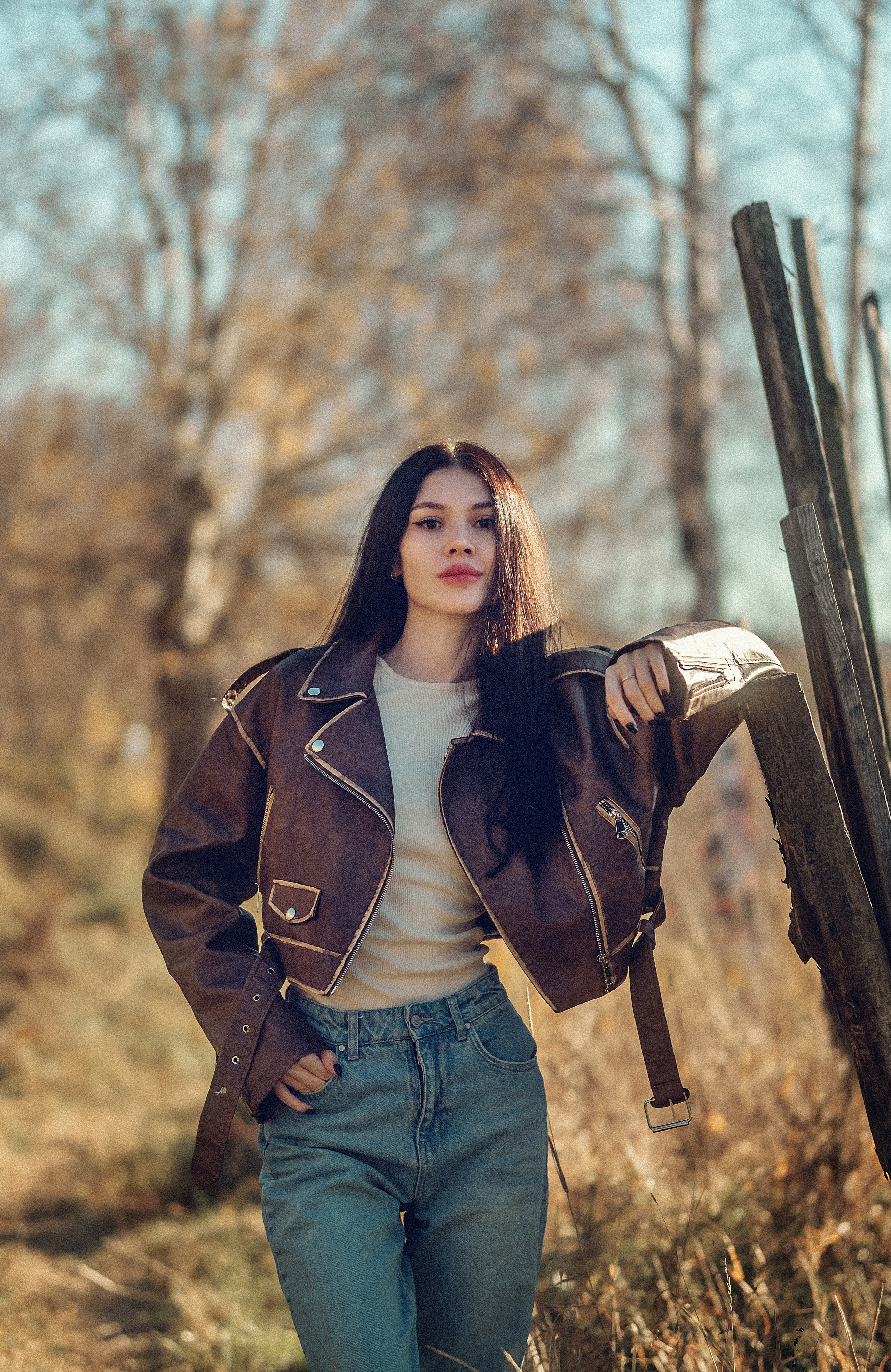 Анна. Семейный фотограф Ульяна Сиденко — Иркутск