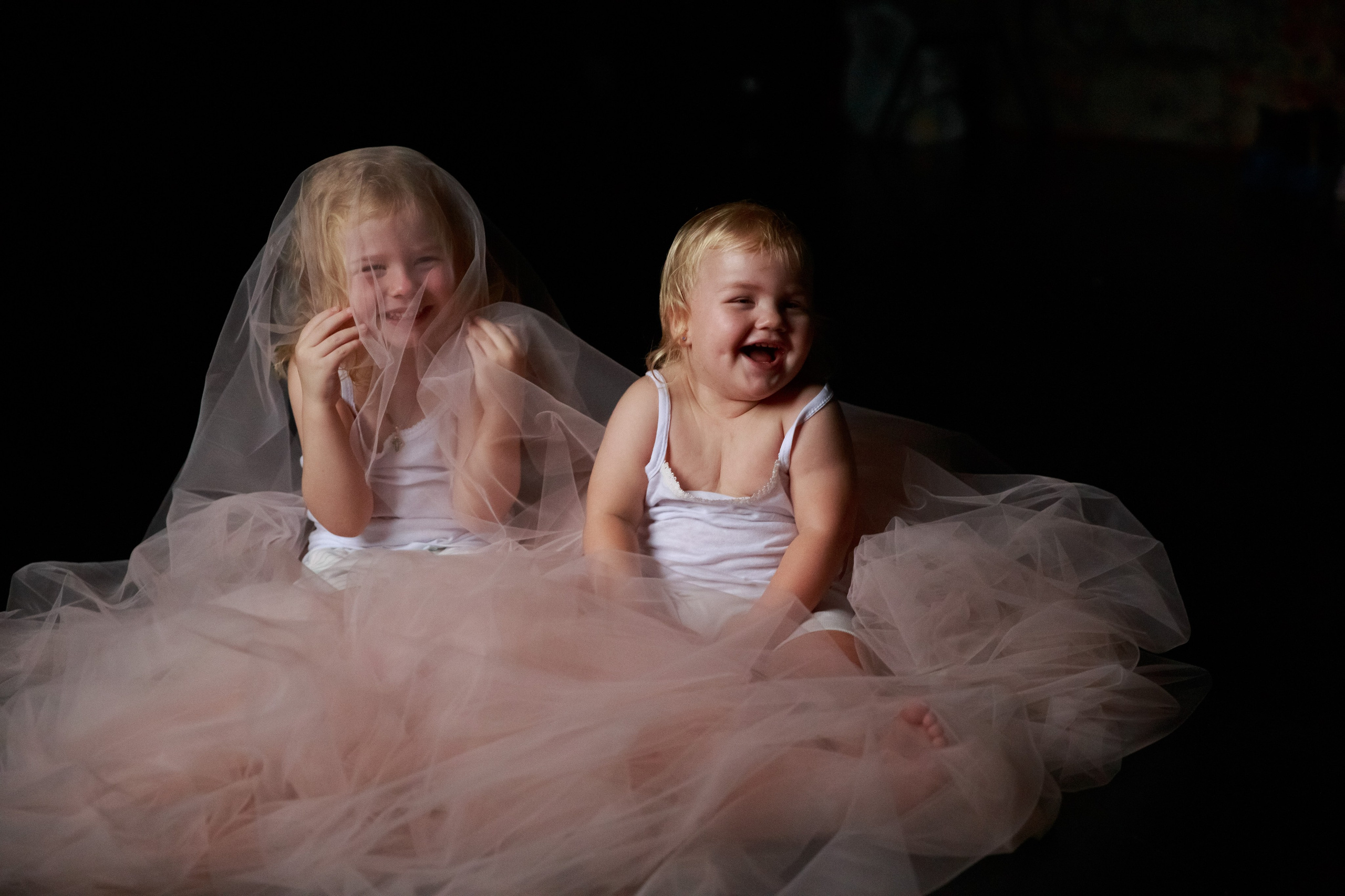 Адель. Детский и Семейный фотограф в Санкт-Петербурге