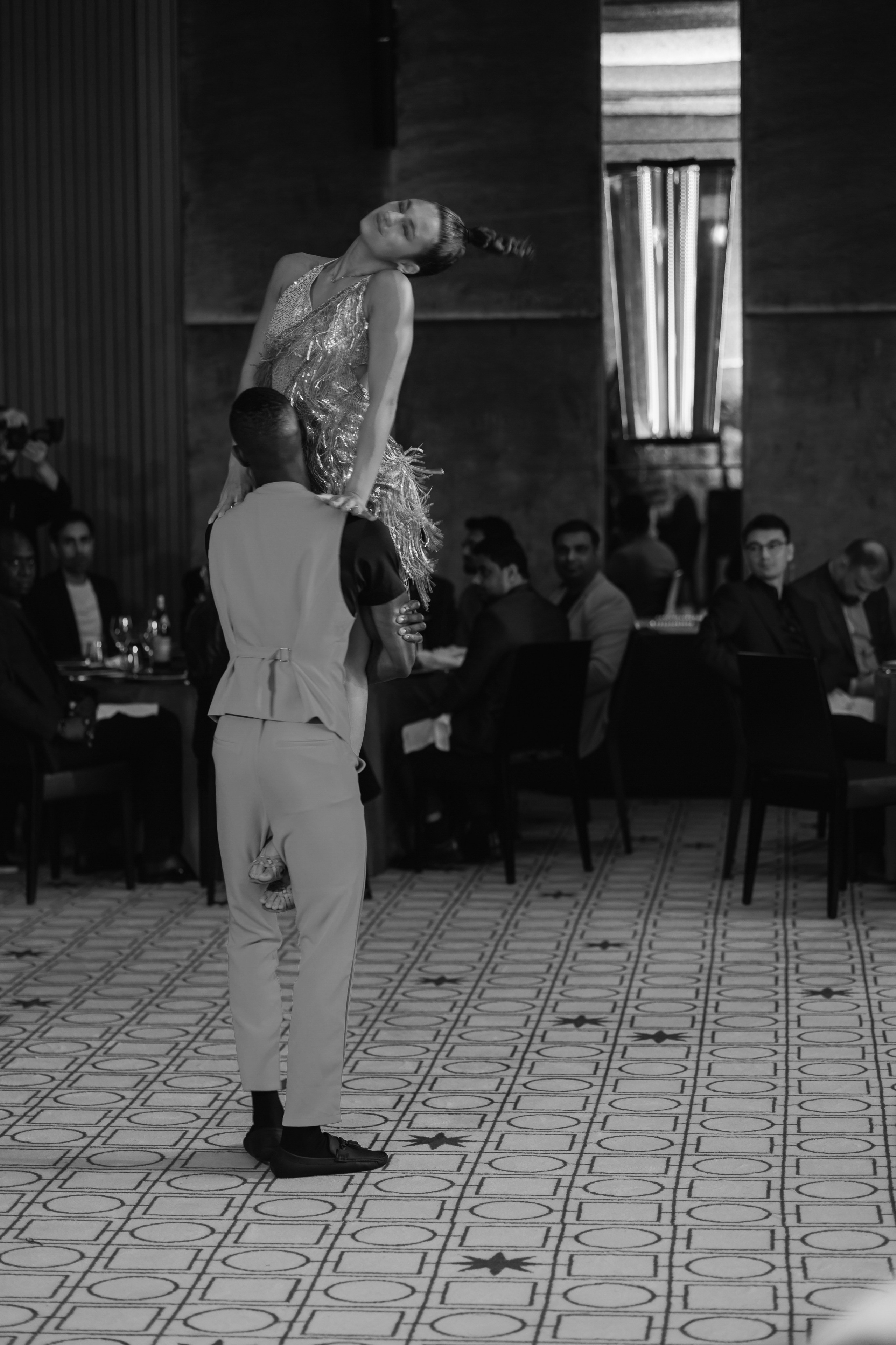 Корпоратив. Wedding and Reportage photographer Marmarov Christya