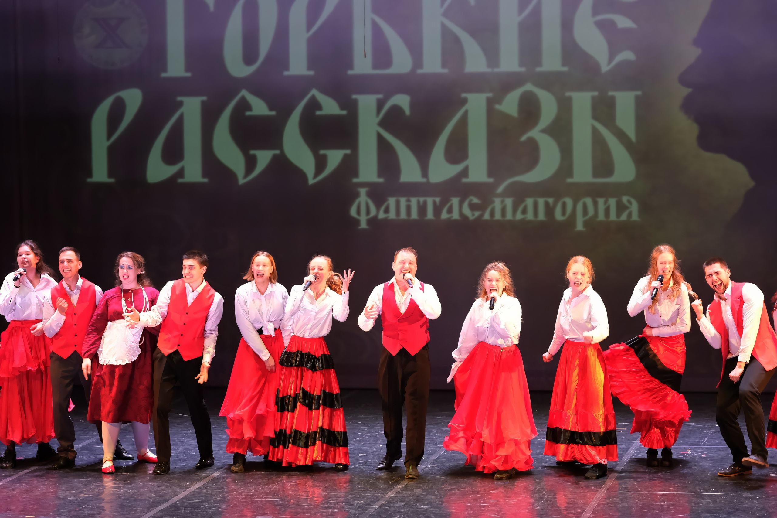 NEXT — премьера!!!. Добро пожаловать в студию «Цифровой скульптор»  где искусство встречается с технологиями!