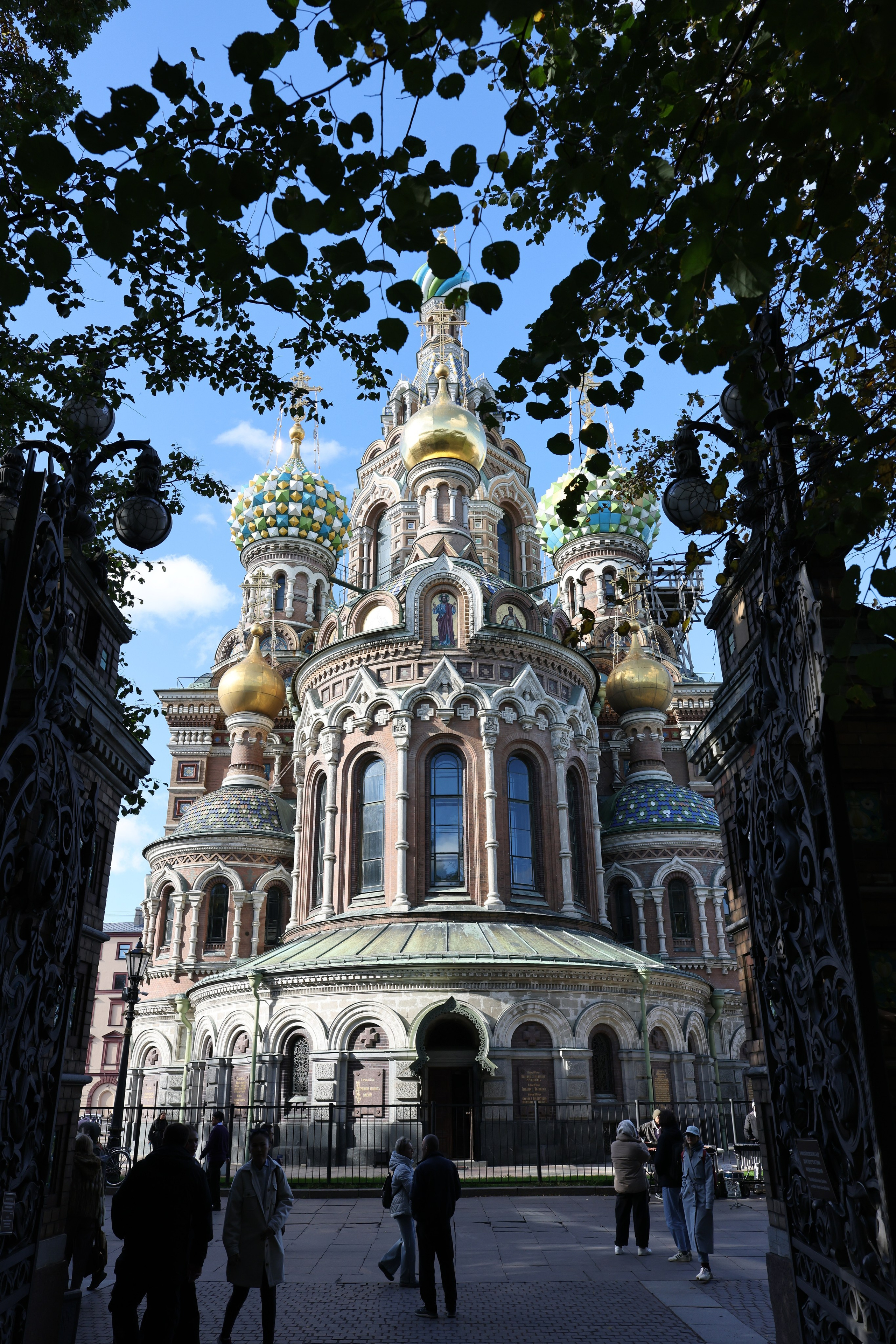 Это Питер, детка. Добро пожаловать в студию «Цифровой скульптор»  где искусство встречается с технологиями!