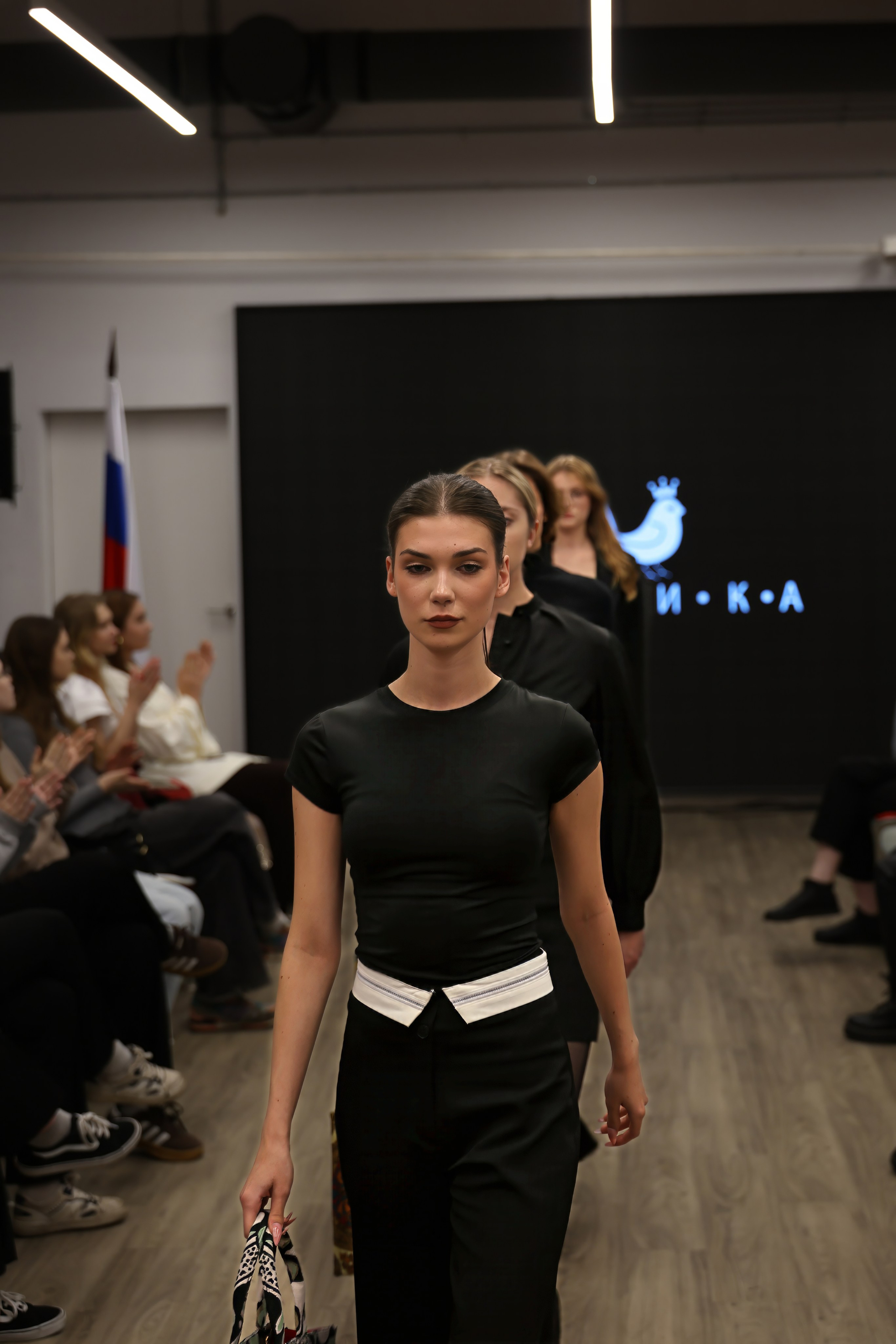 Натали де Шан. Добро пожаловать в студию «Цифровой скульптор»  где искусство встречается с технологиями!