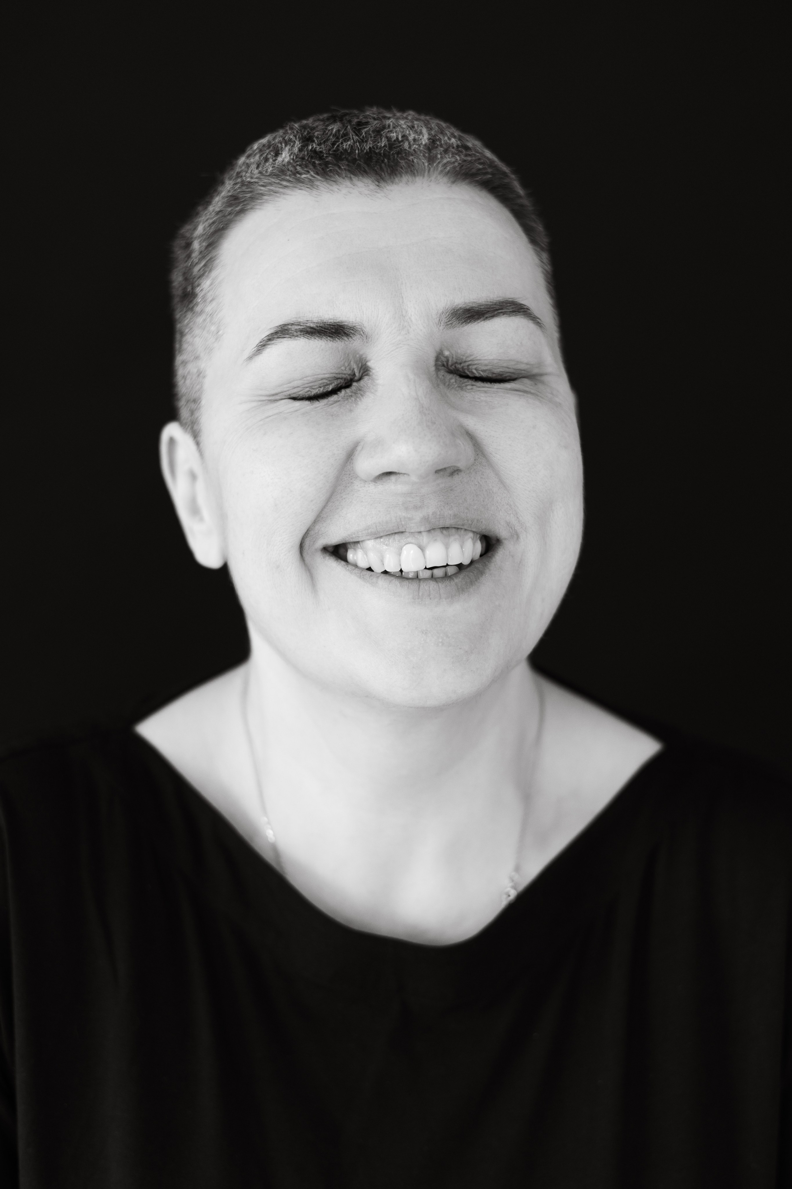 Фотосессия для психолога. Фотограф Мария Морозевич в Санкт-Петербурге