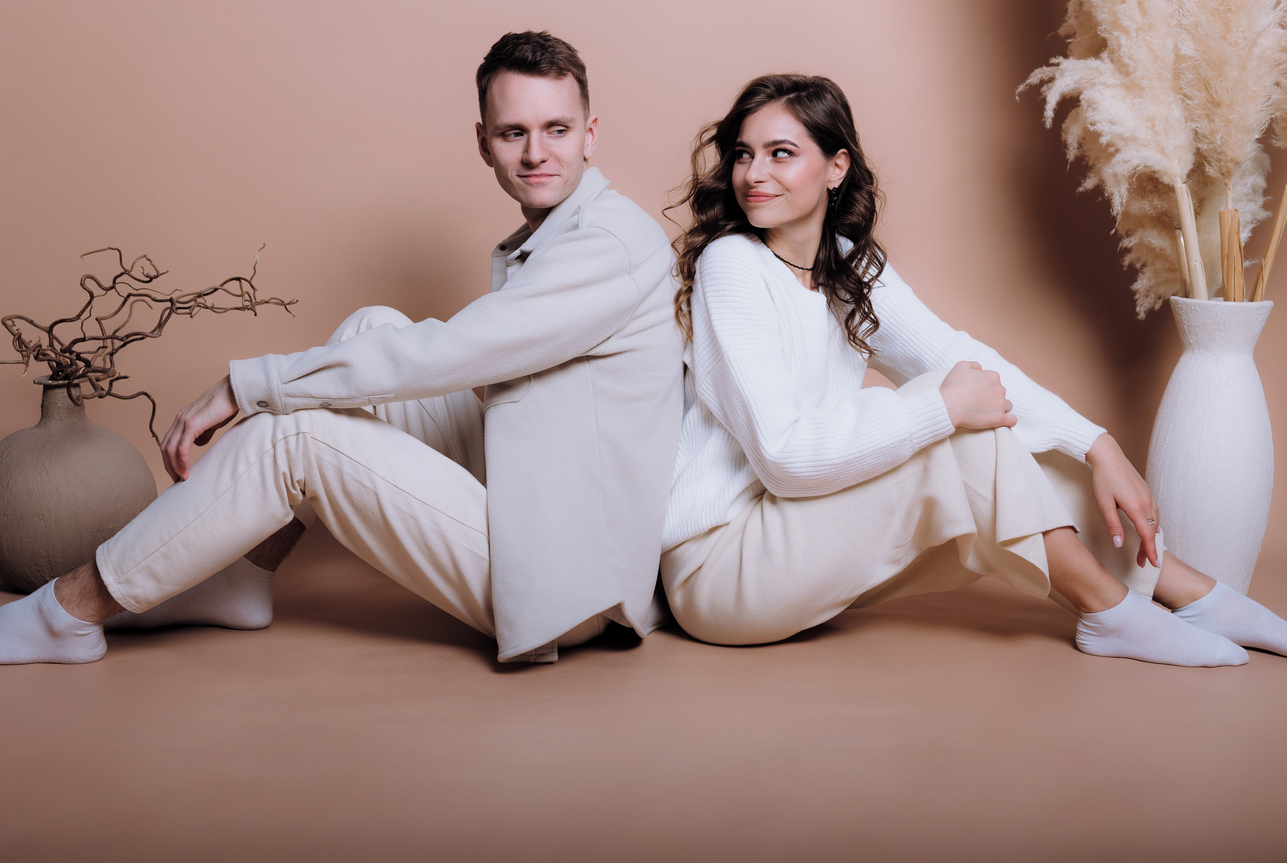 СТУДИЙНЫЕ ФОТОСЕССИИ. Фотограф Андрей Ширкалин Москва Московская обл, Коломна, Рязань