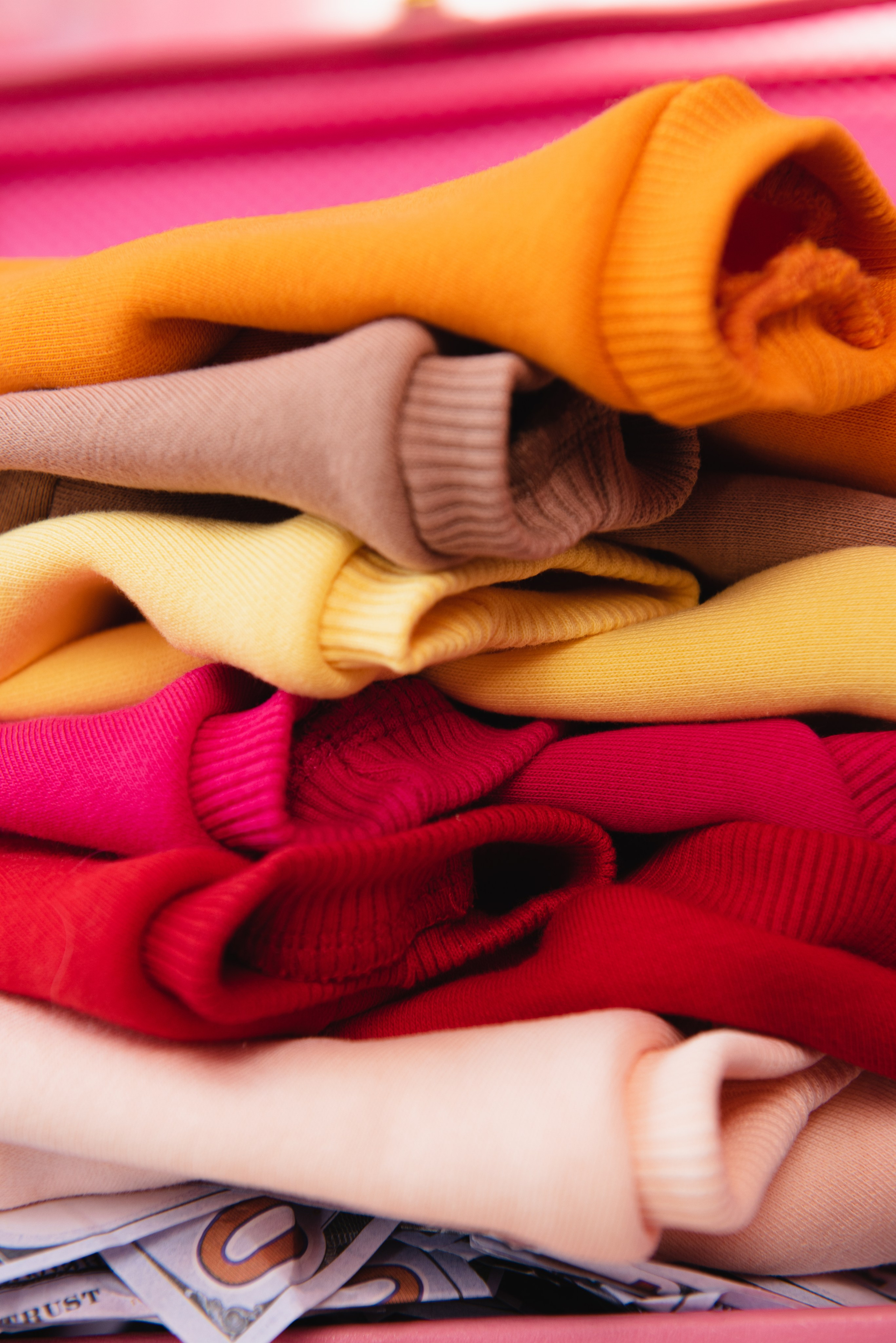 Предметные. Фотограф в Москве Daria Lens