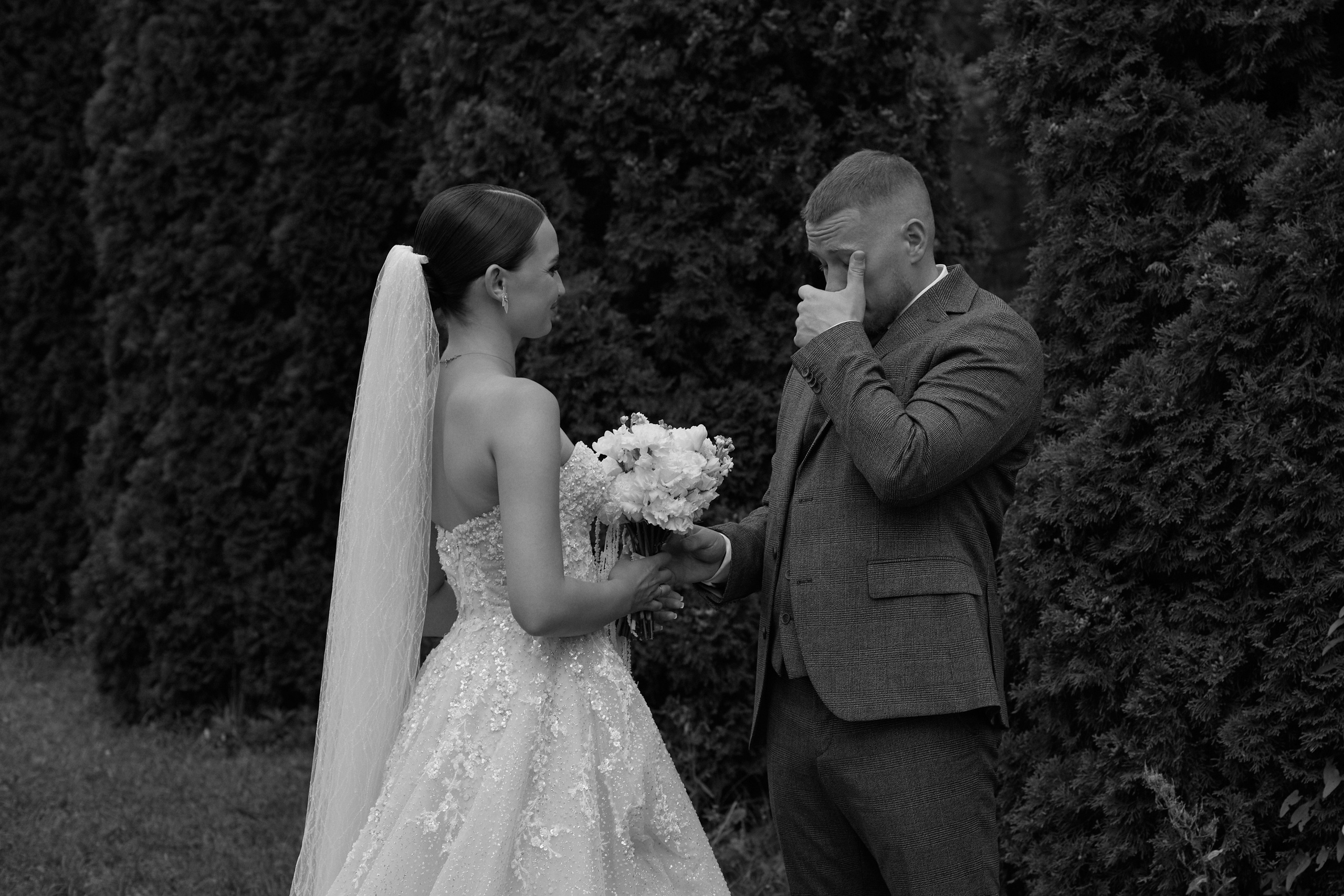 N&D. Фотограф в Самаре Диана Анисимова