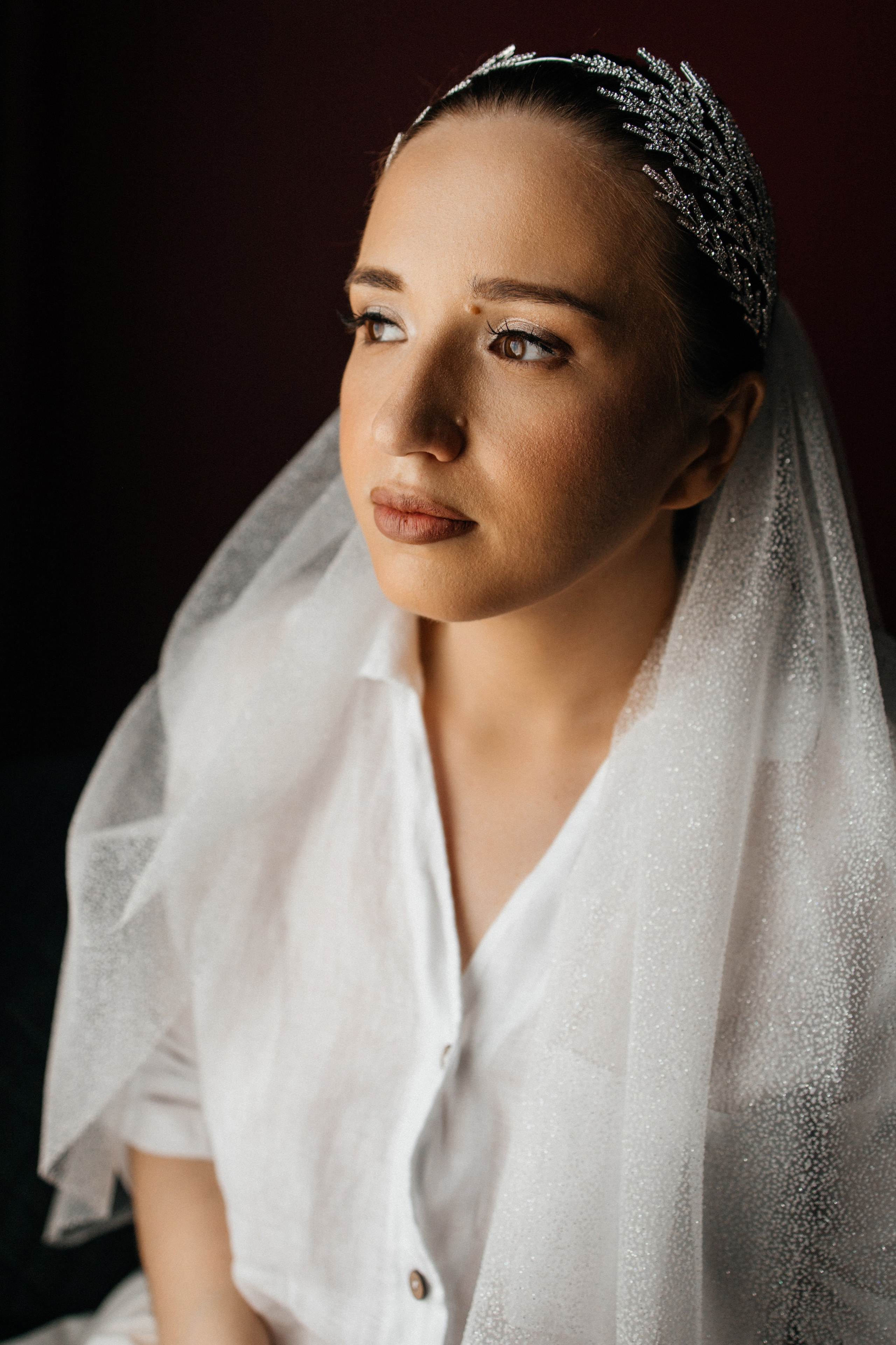 Игорь и Инна. Свадебный и семейный фотограф в Ростове-на-Дону