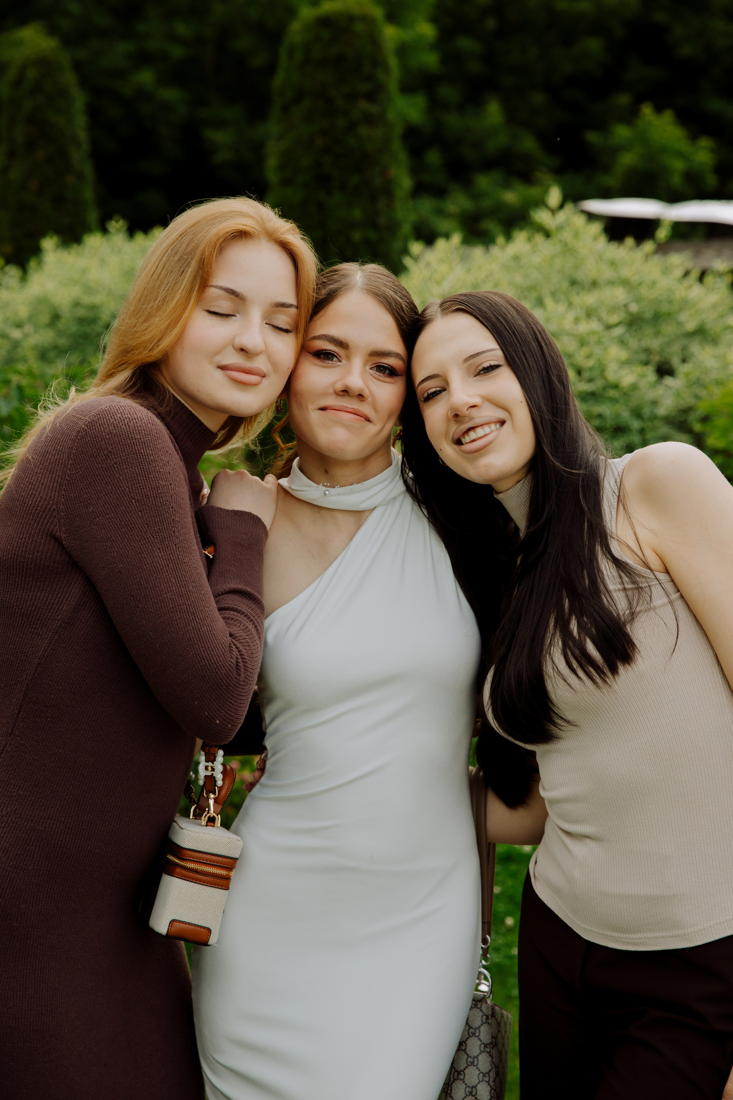 Яхт-клуб Капитан. Семейный фотограф москва