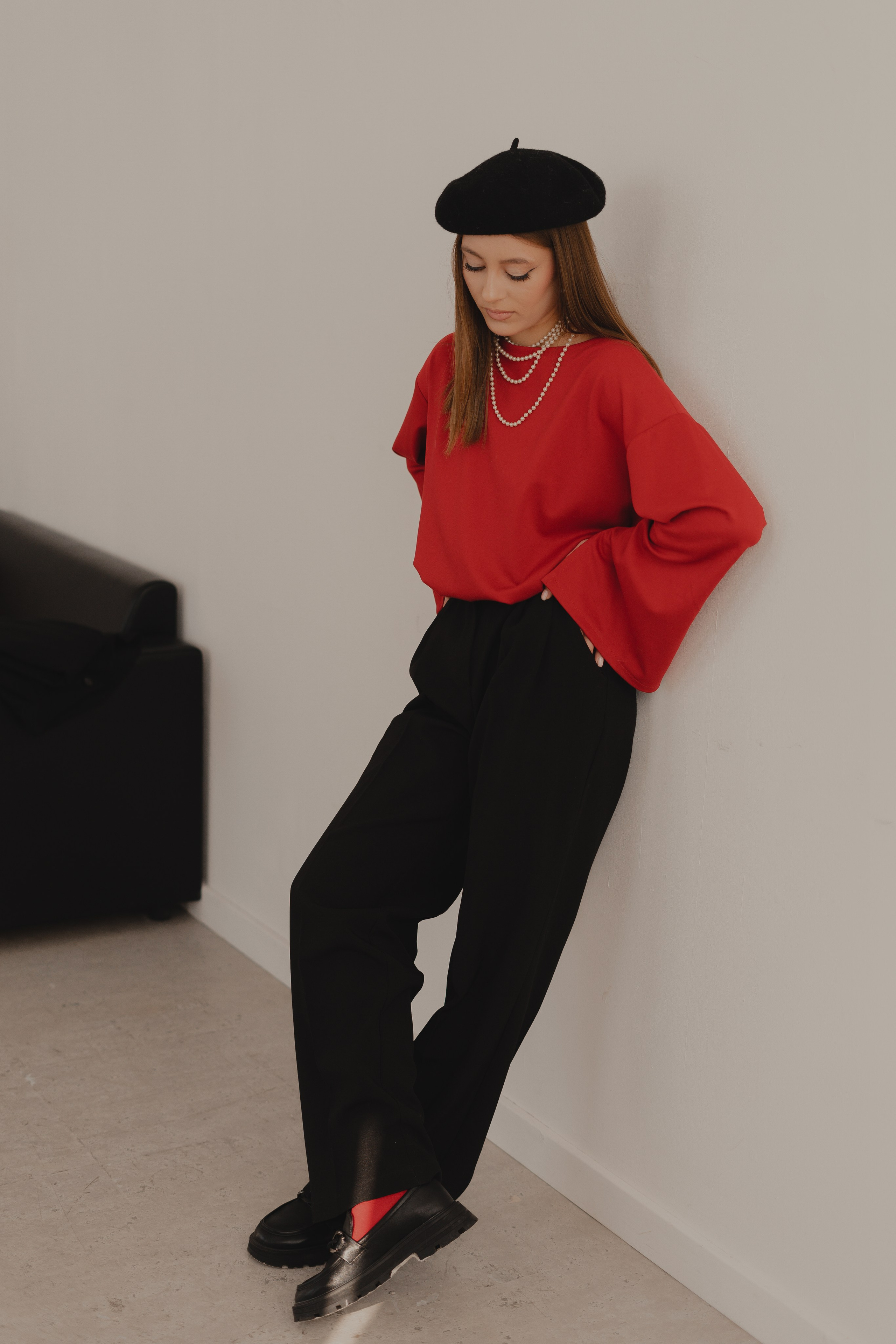 Счастье. Свадебный и индивидуальный фотограф из Казани