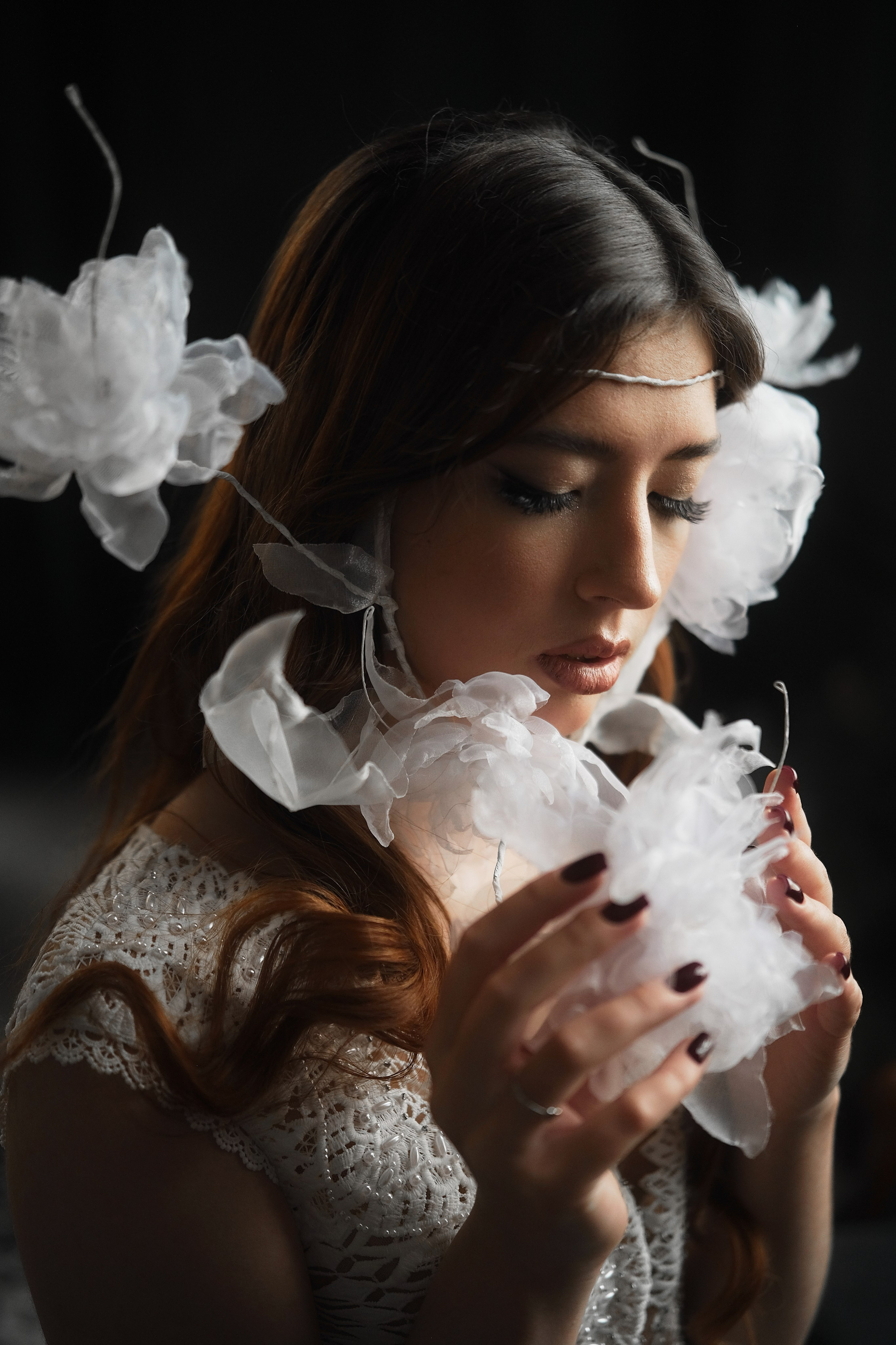 K & D. Свадебная видеосъемка в Крыму и Севастополе