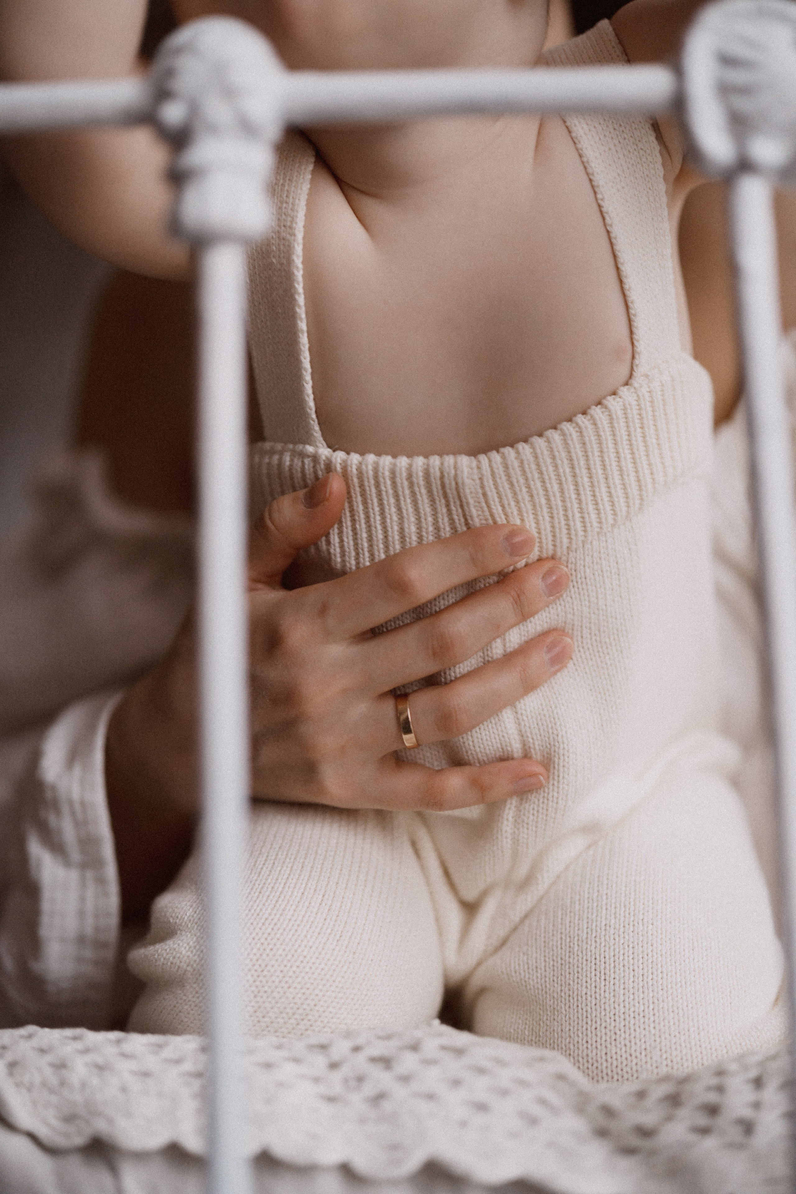 Матвей и Катерина Дом Элли Пушкино. Семейный и детский фотограф в Сергиев Посаде, Хотьково Якимчук Любовь