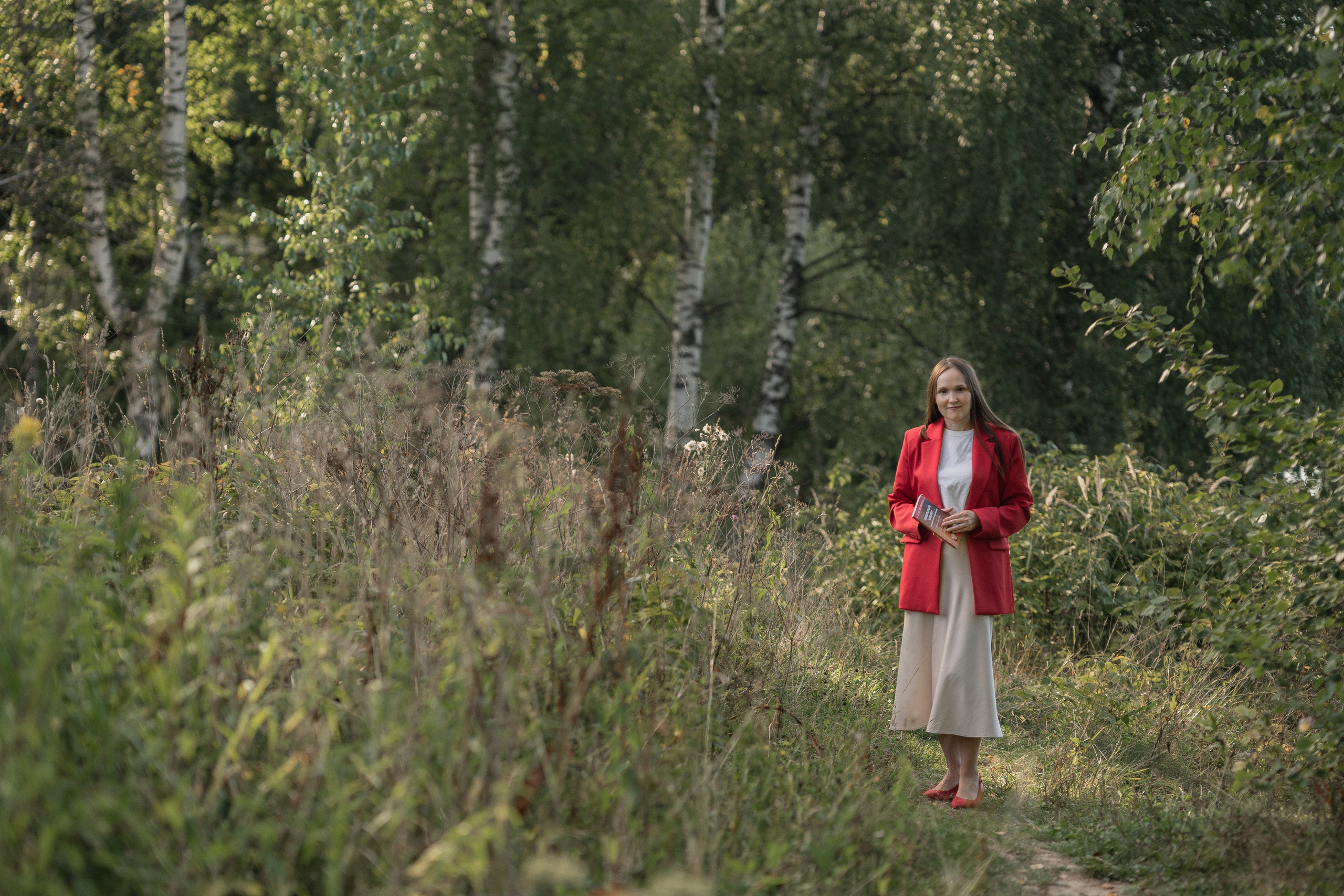 Вера Кривцова. Семейный и детский фотограф в Сергиев Посаде, Хотьково Якимчук Любовь