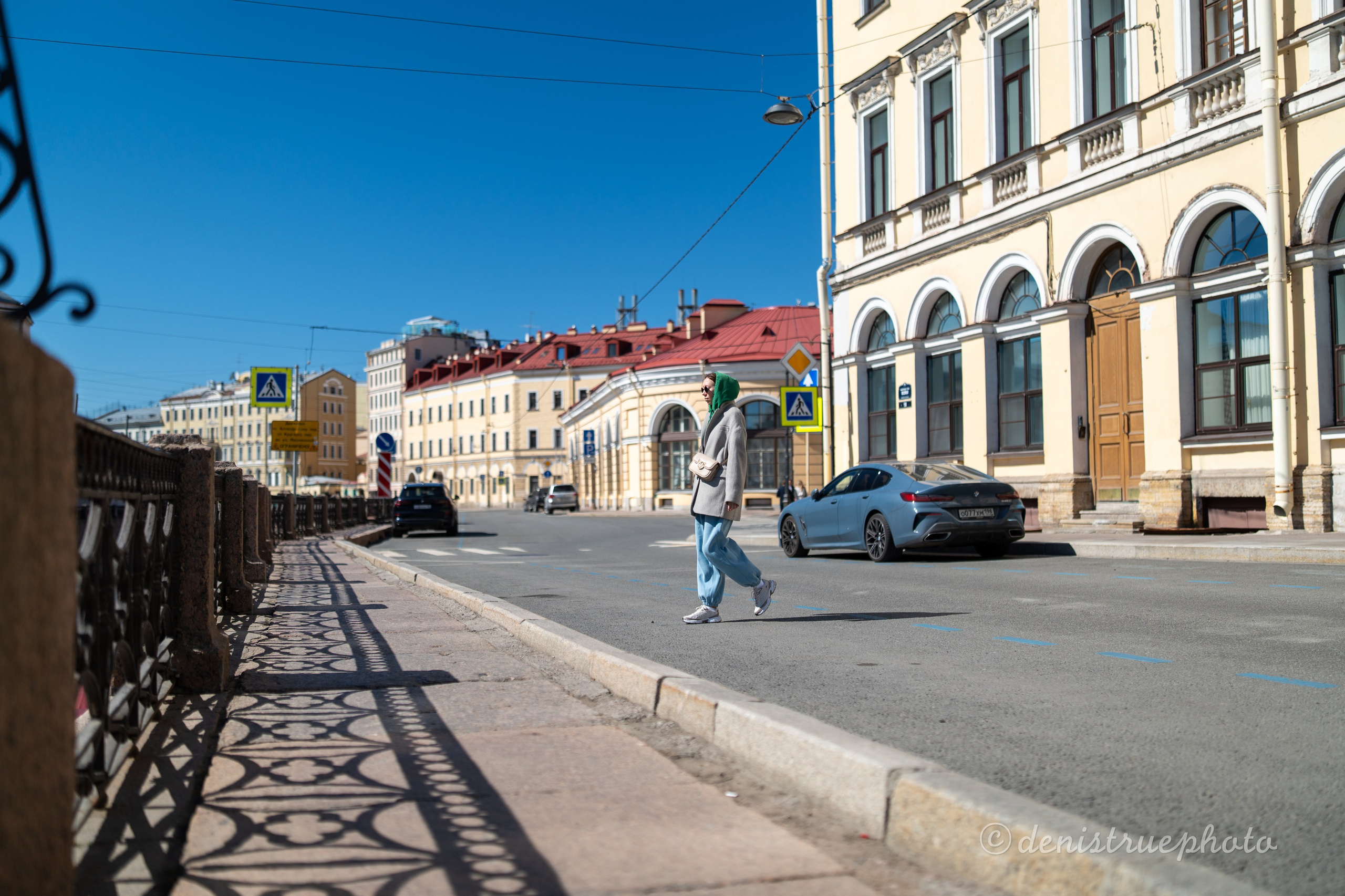 2026.05.06 Майские в СПб. Прогулка и встреча с друзьями. Репортажая и lifestyle-фотография. Люди, эмоции, жизнь