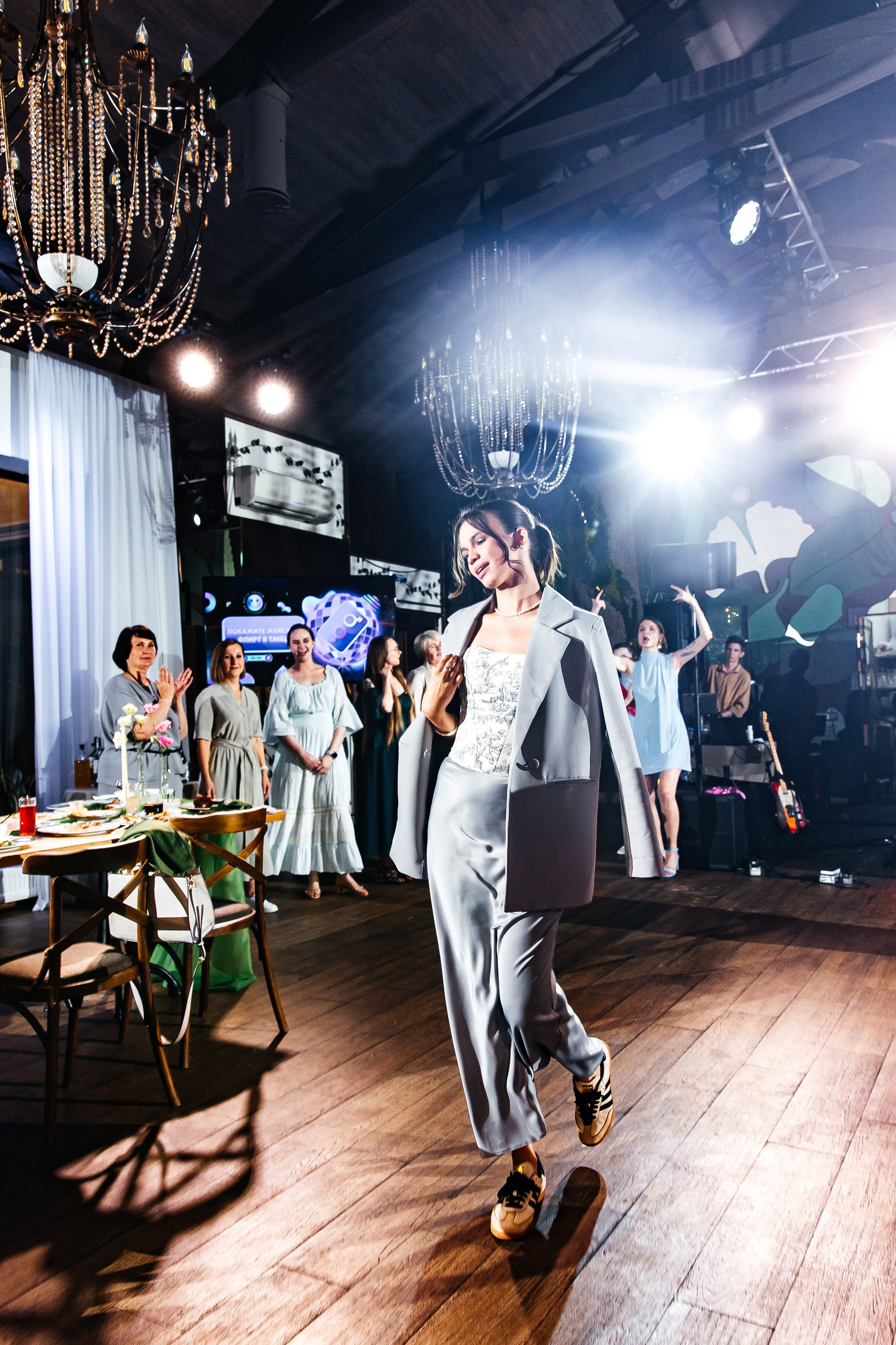 23/08. Свадебный фотограф в Москве Виктория Арехова