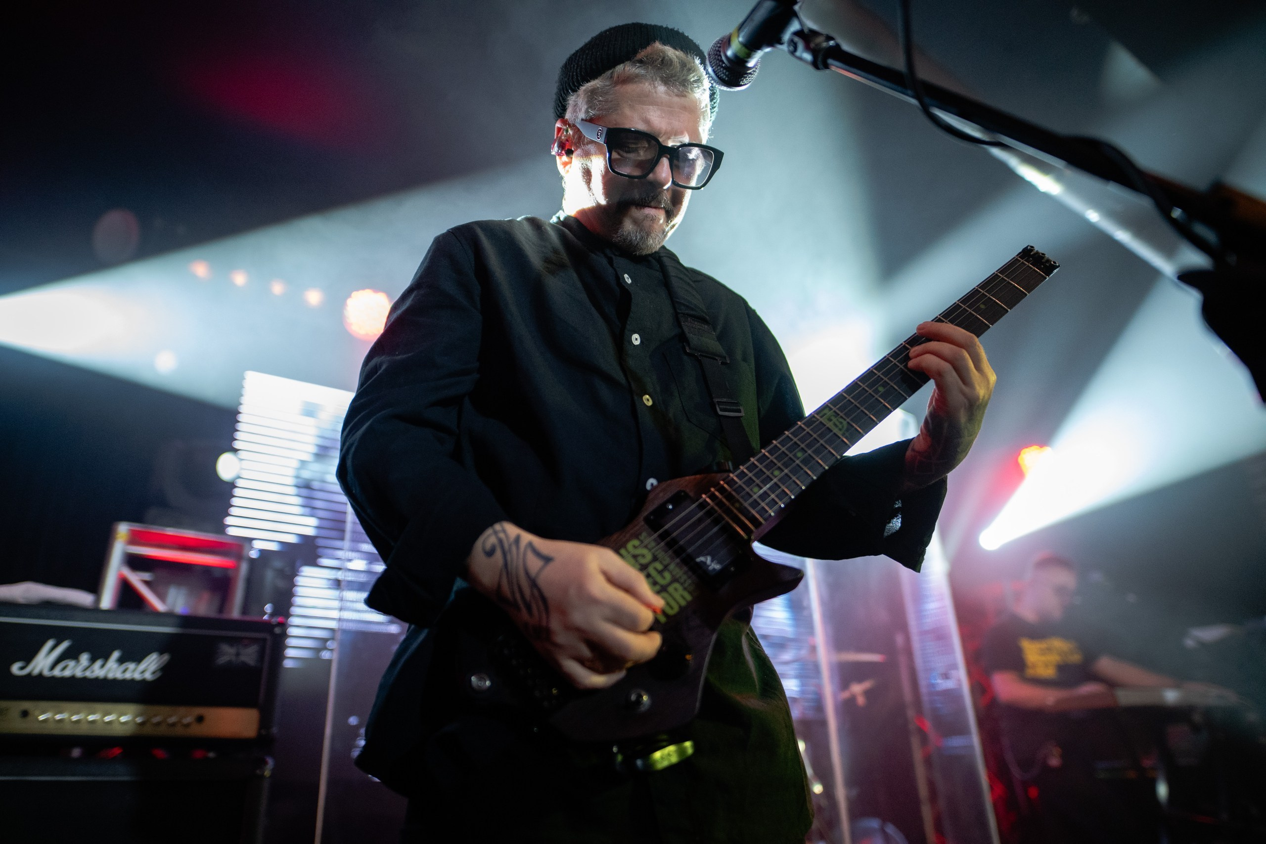 7Б Краснодар 13/02/2025. Фотограф в Краснодаре Алена Горбунова